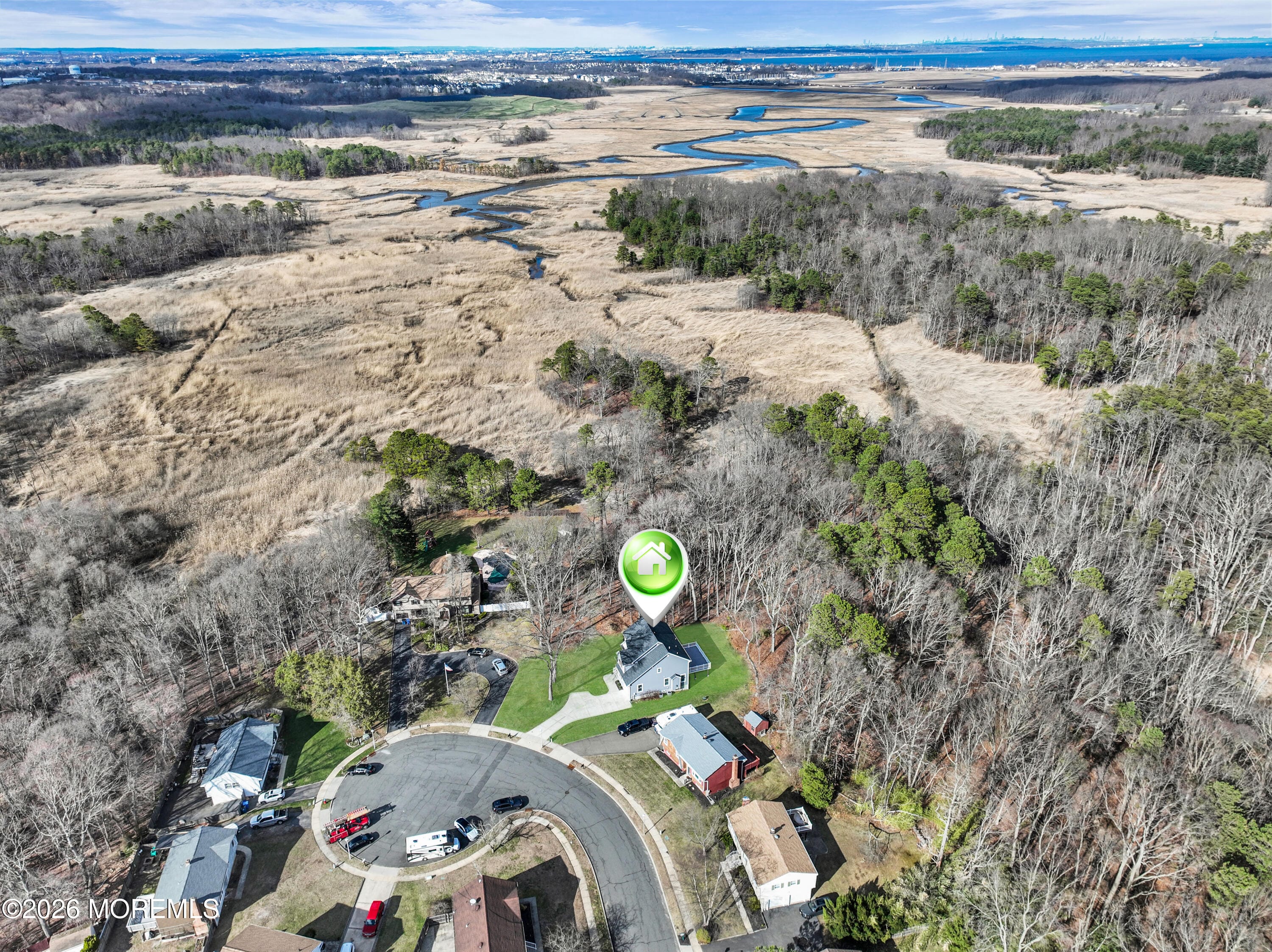 15 Michelle Avenue, Old Bridge, NJ, 08857 image 72