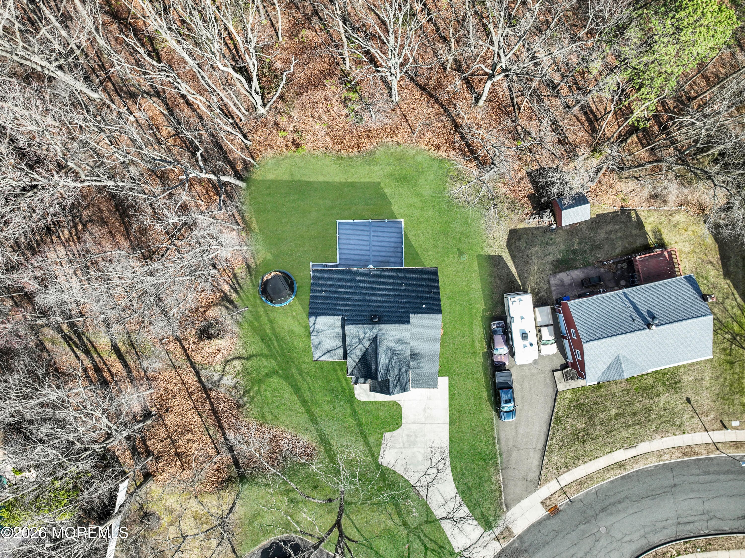 15 Michelle Avenue, Old Bridge, NJ, 08857 image 70