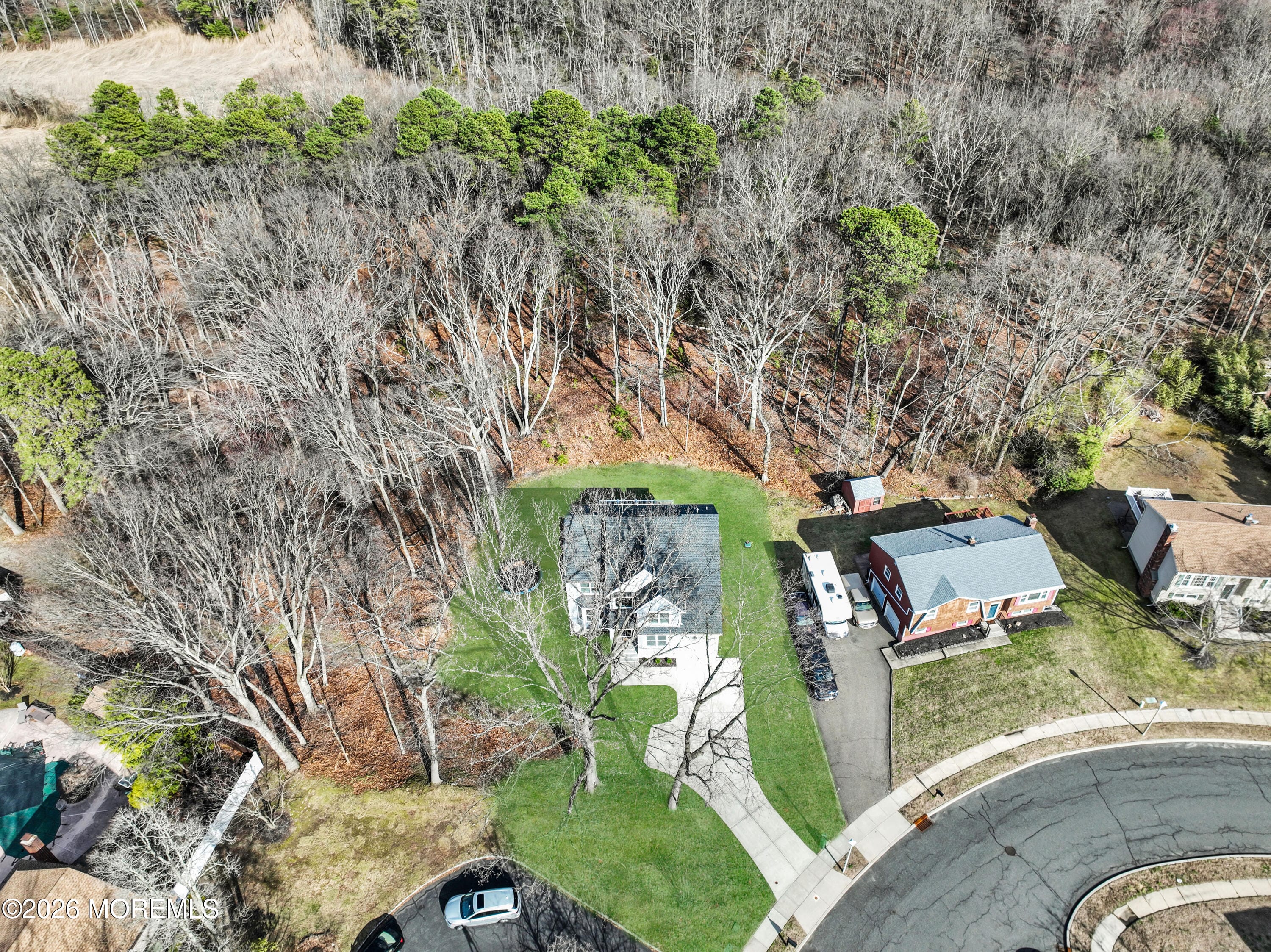 15 Michelle Avenue, Old Bridge, NJ, 08857 image 73