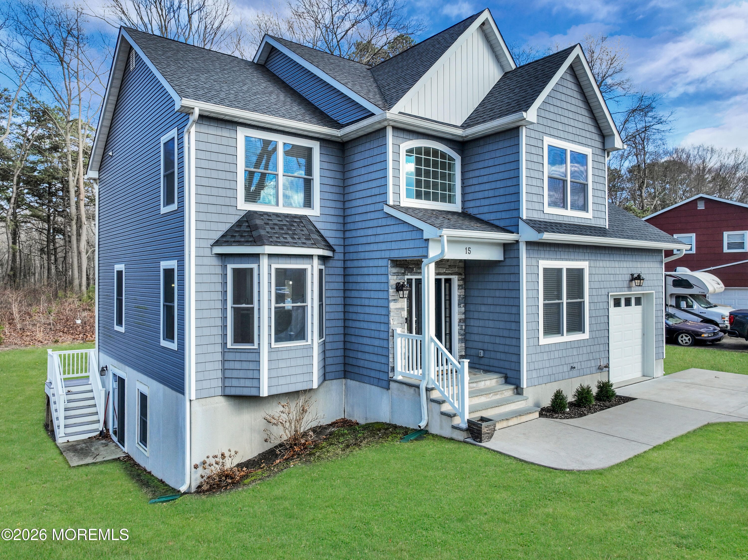 15 Michelle Avenue Image 3