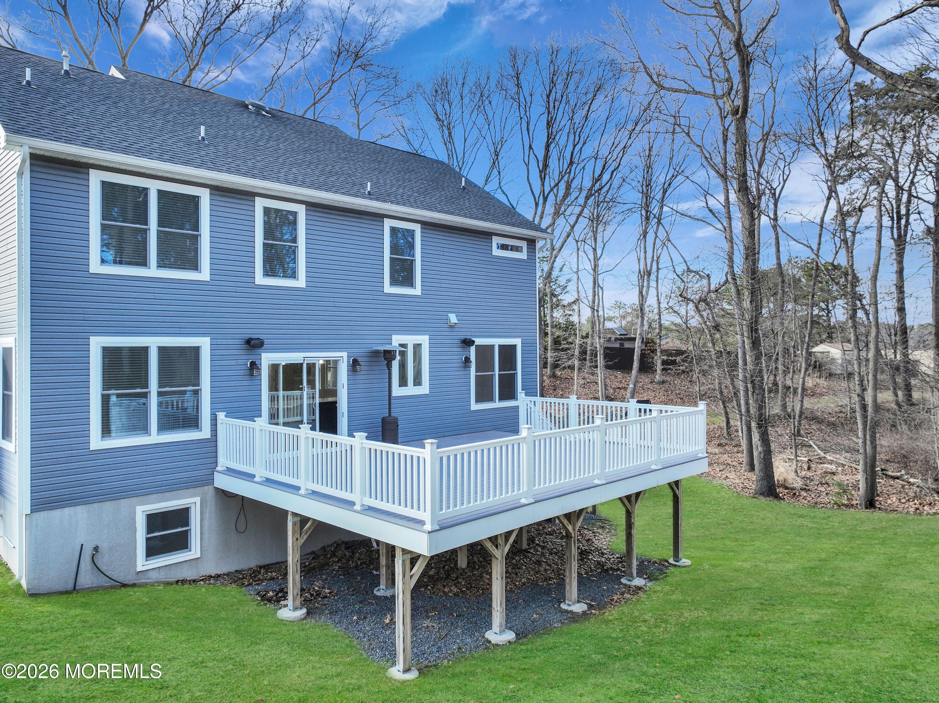 15 Michelle Avenue, Old Bridge, NJ, 08857 image 60