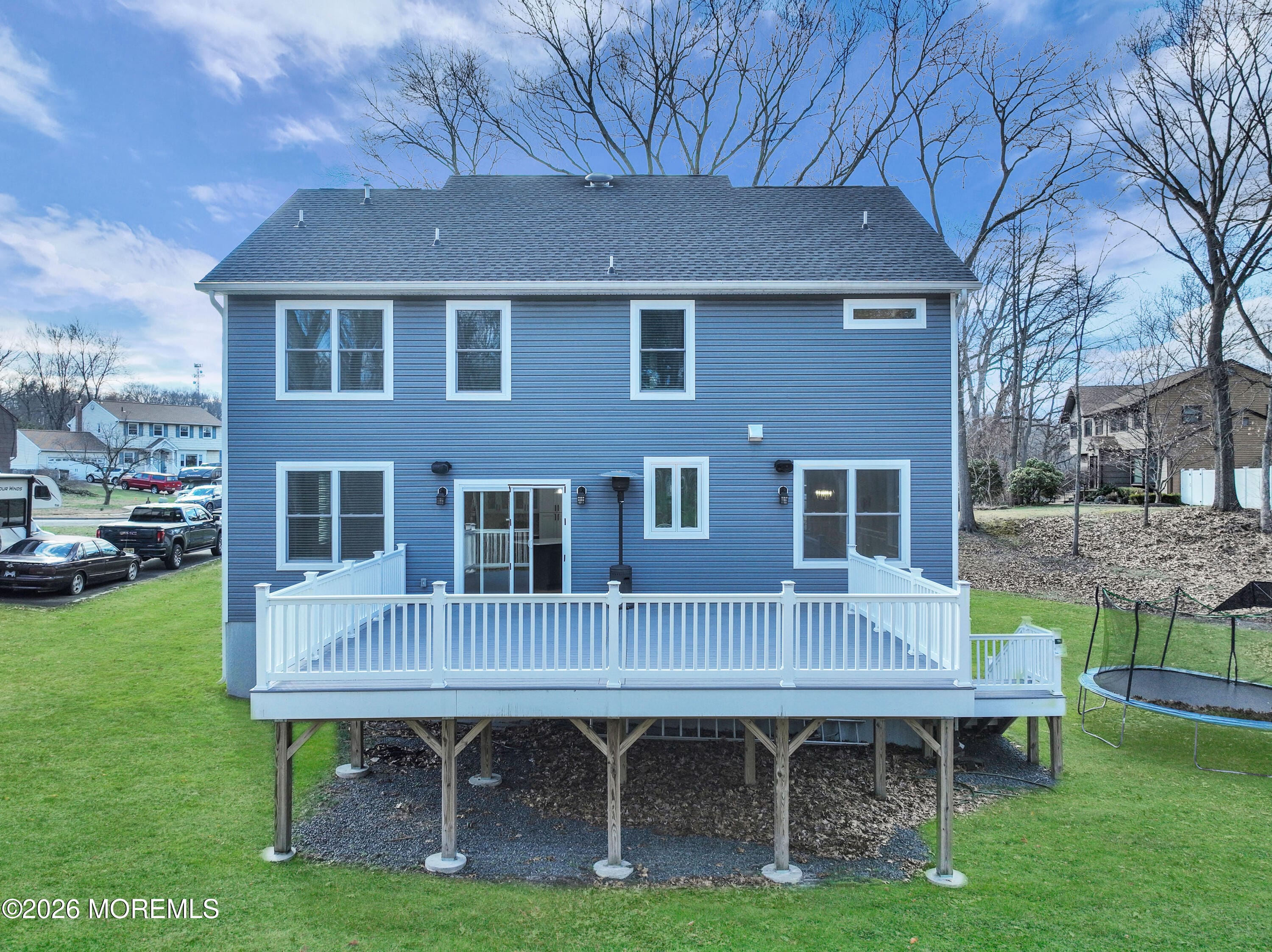 15 Michelle Avenue, Old Bridge, NJ, 08857 image 62