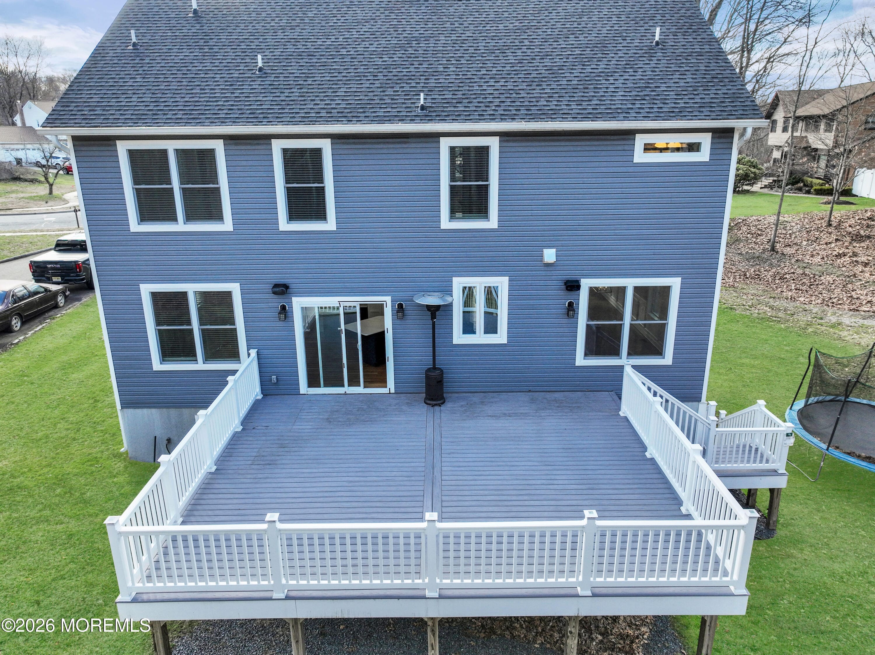 15 Michelle Avenue, Old Bridge, NJ, 08857 image 63