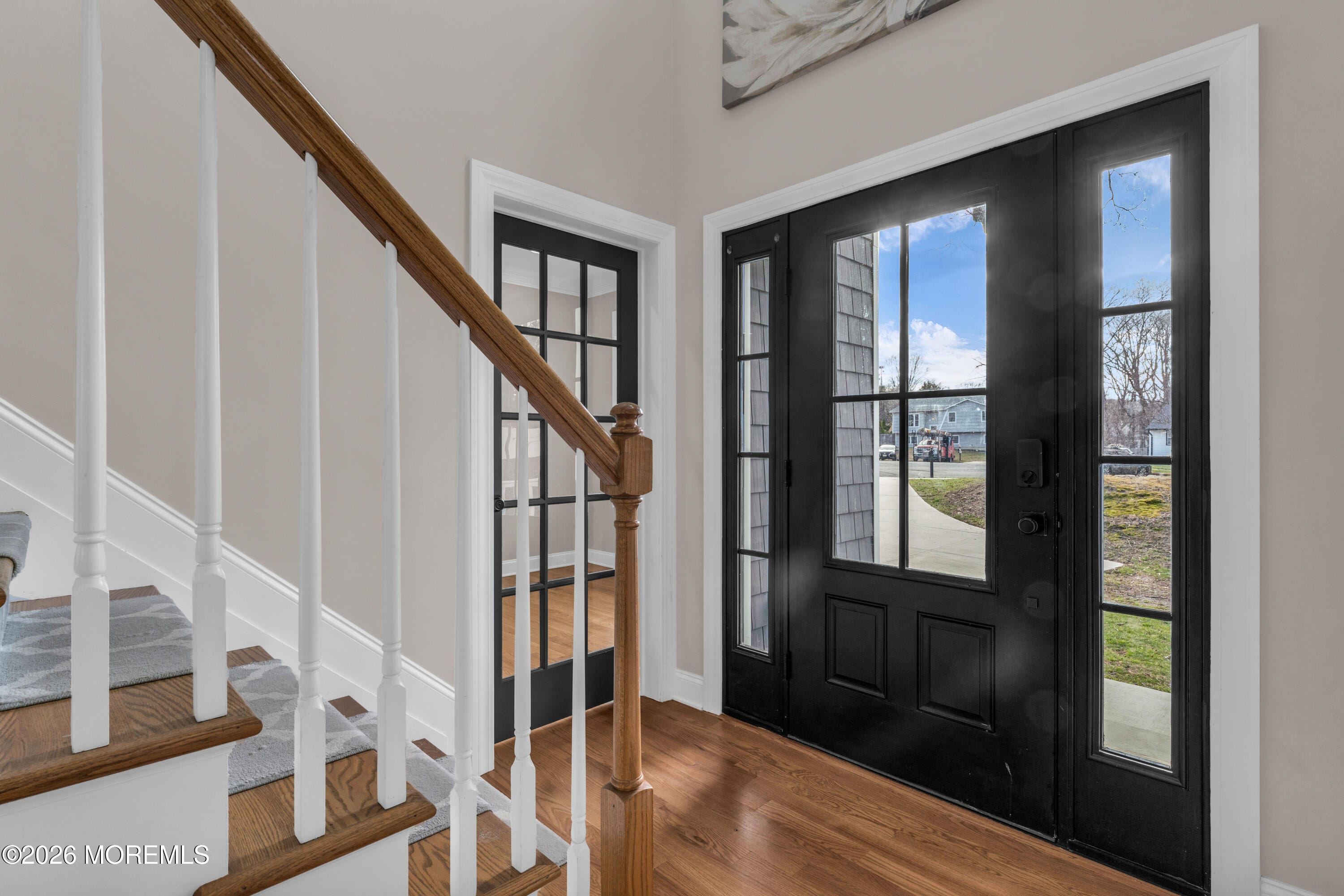 15 Michelle Avenue, Old Bridge, NJ, 08857 image 24