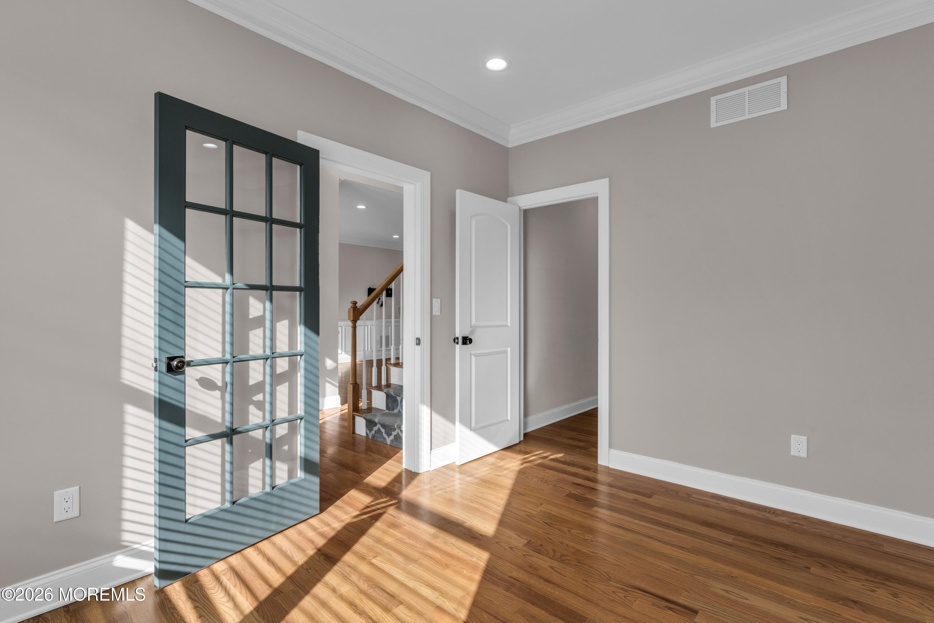 15 Michelle Avenue, Old Bridge, NJ, 08857 image 25