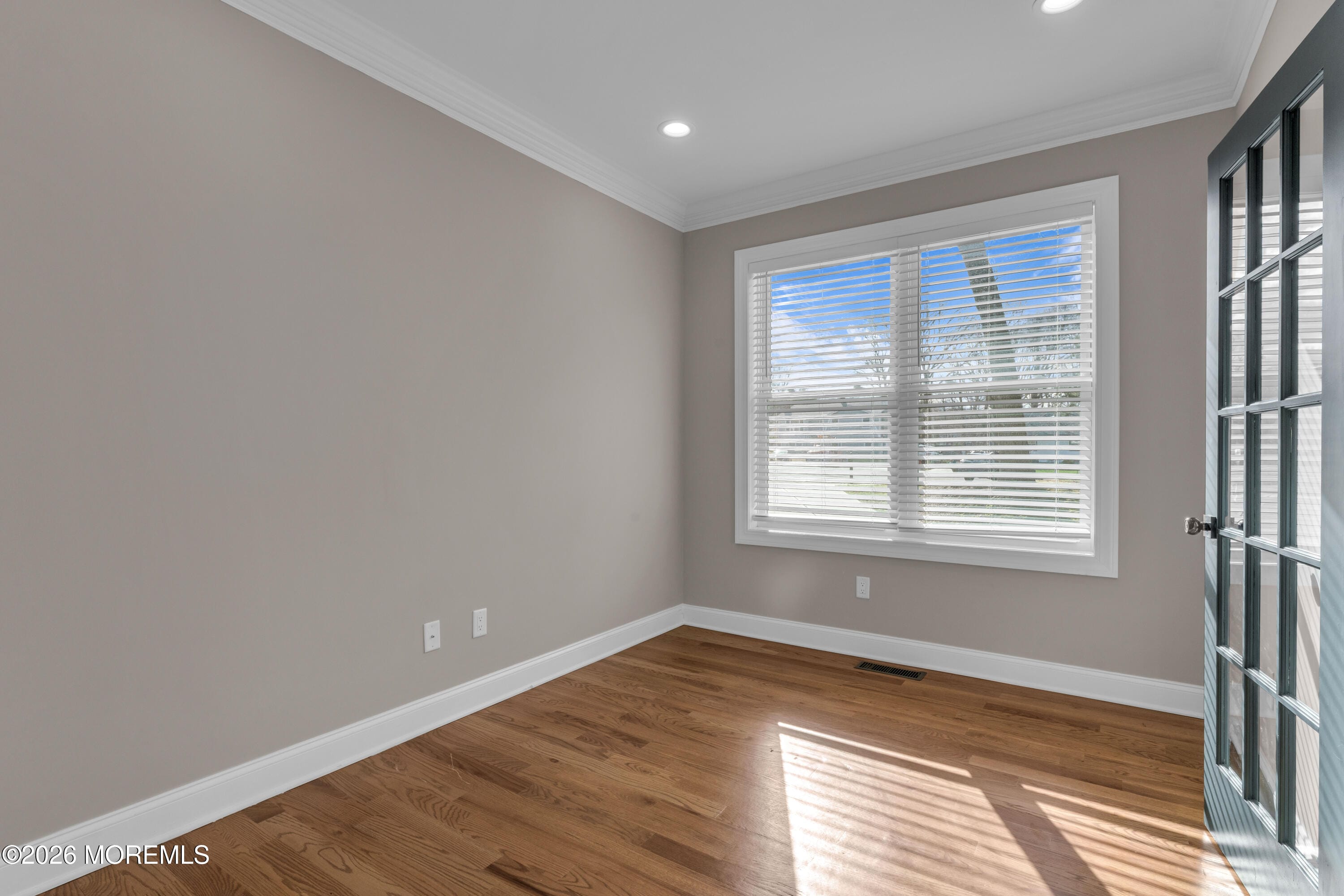 15 Michelle Avenue, Old Bridge, NJ, 08857 image 26