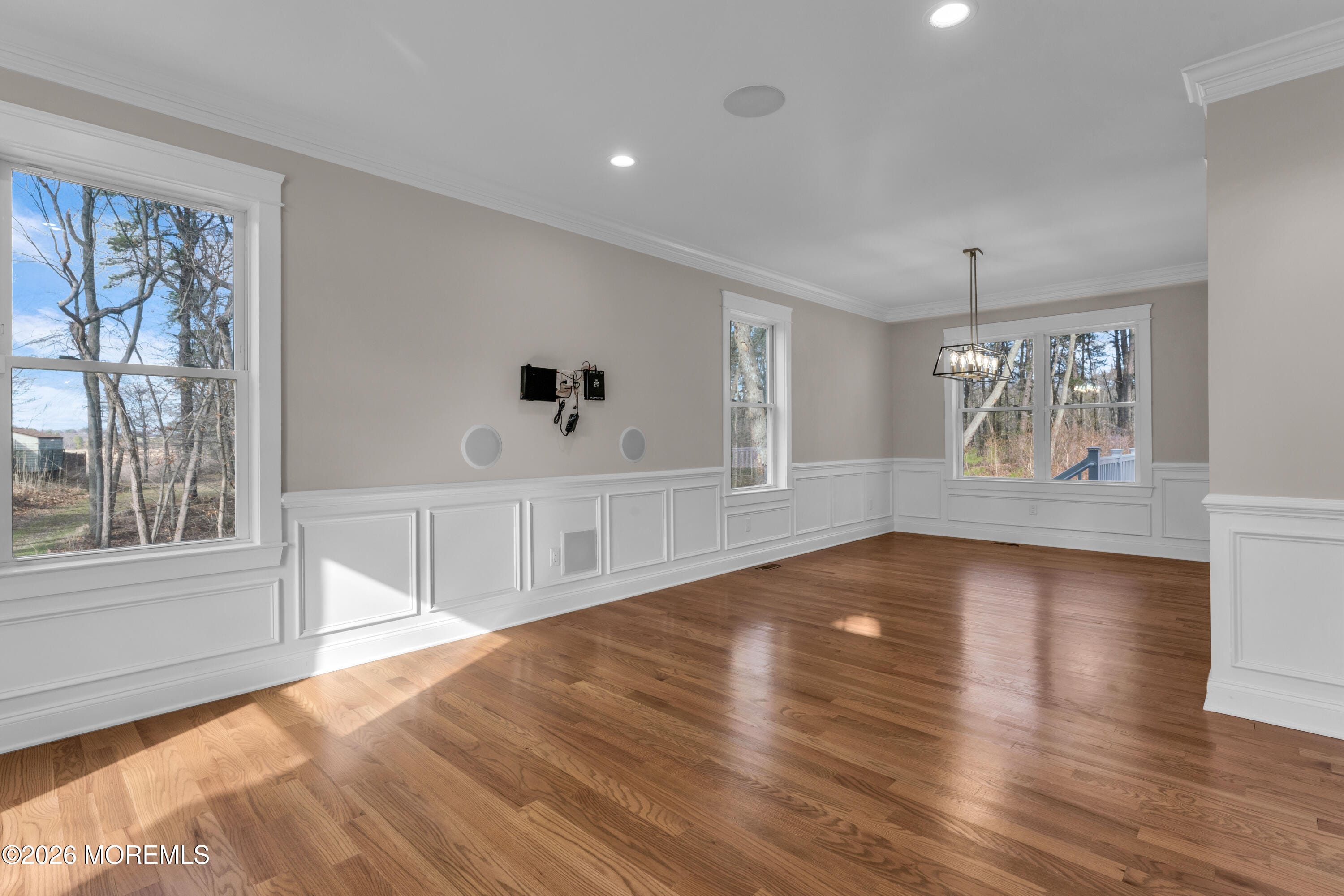 15 Michelle Avenue, Old Bridge, NJ, 08857 image 6