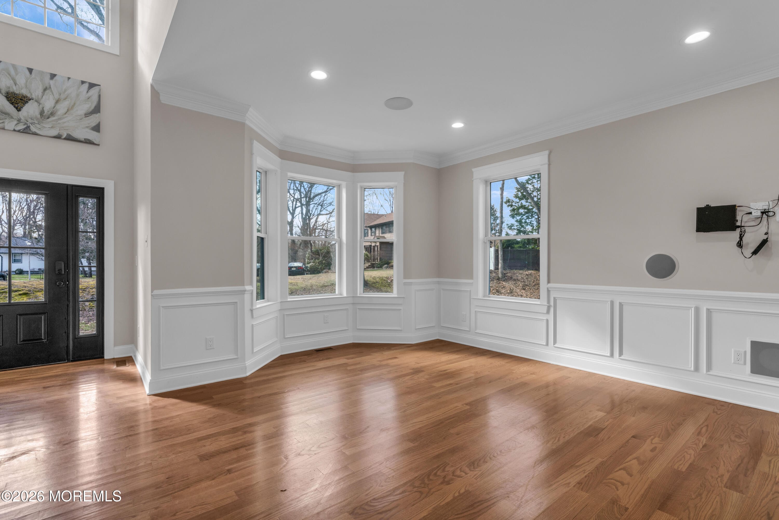 15 Michelle Avenue Image 5