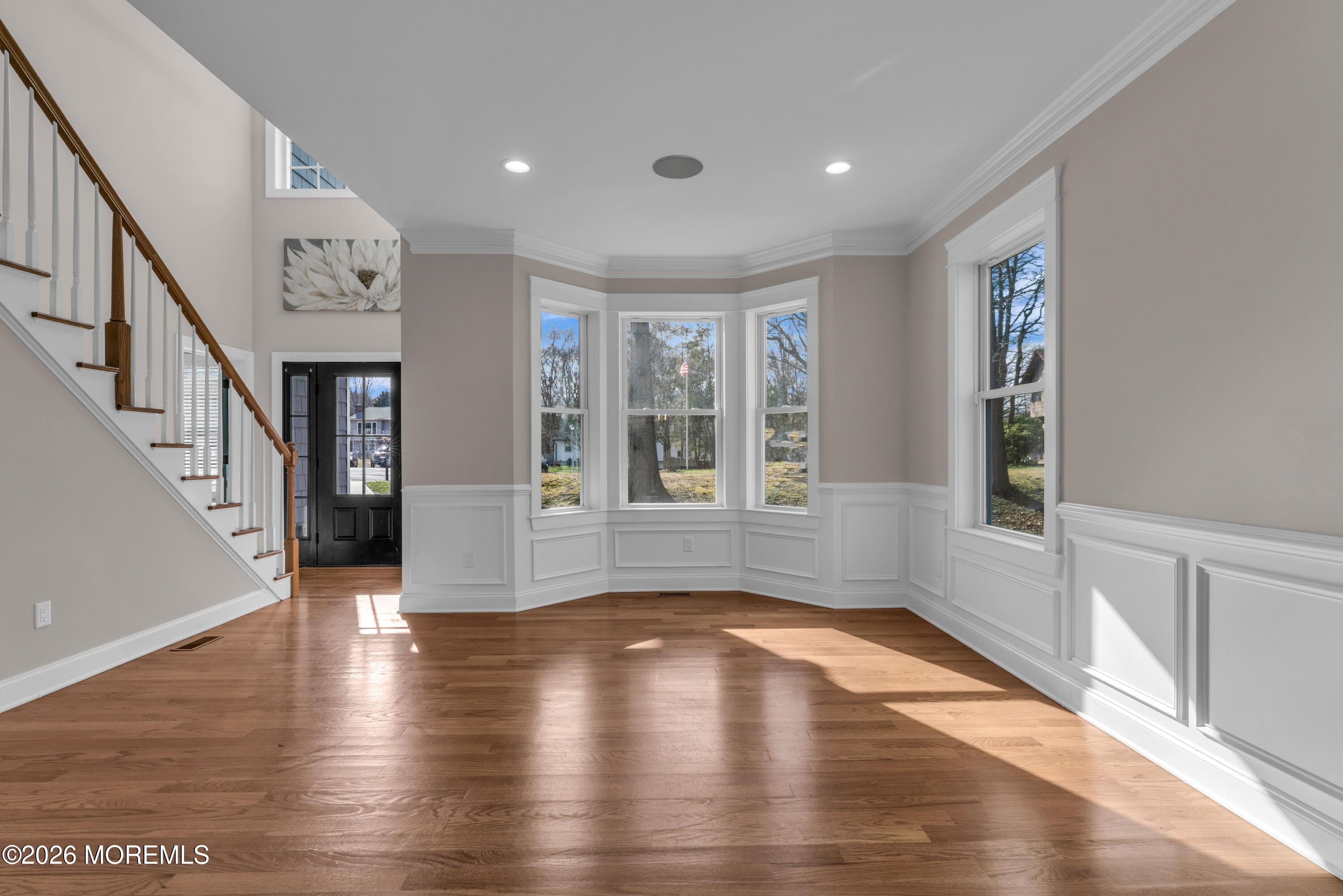 15 Michelle Avenue Image 4