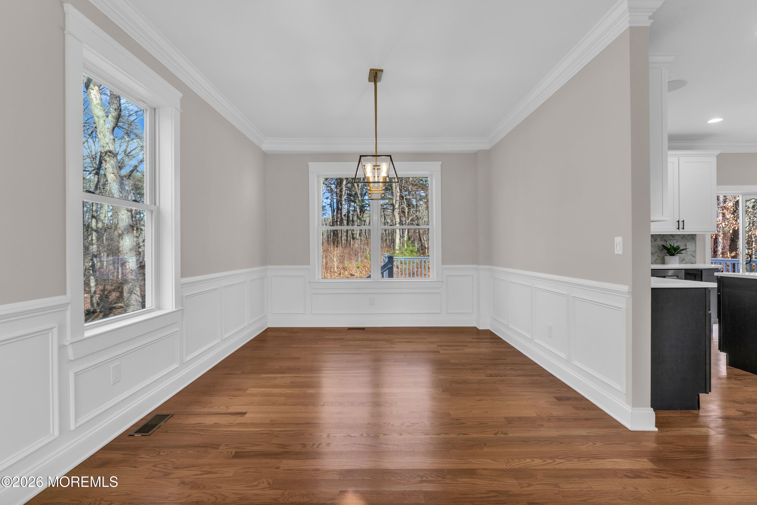 15 Michelle Avenue, Old Bridge, NJ, 08857 image 8