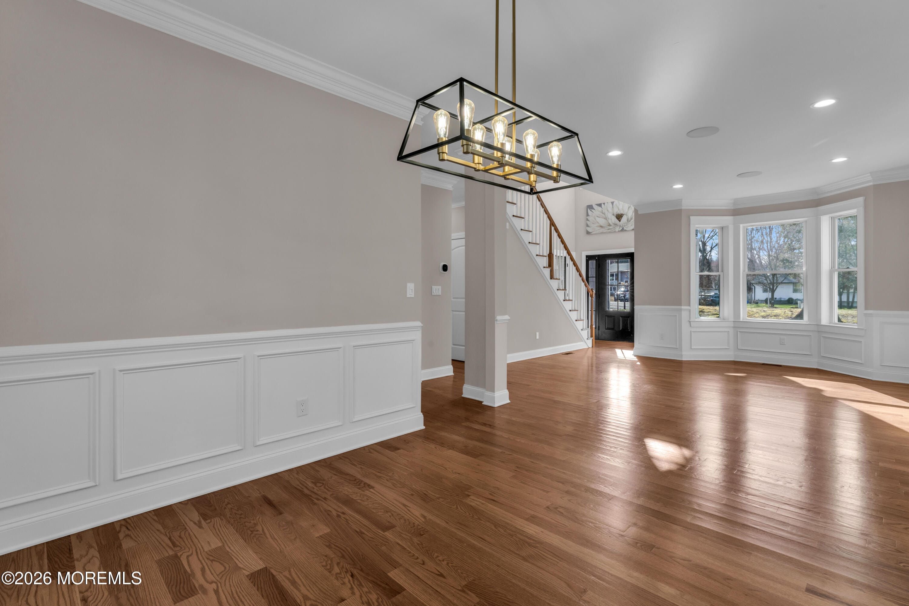 15 Michelle Avenue, Old Bridge, NJ, 08857 image 7