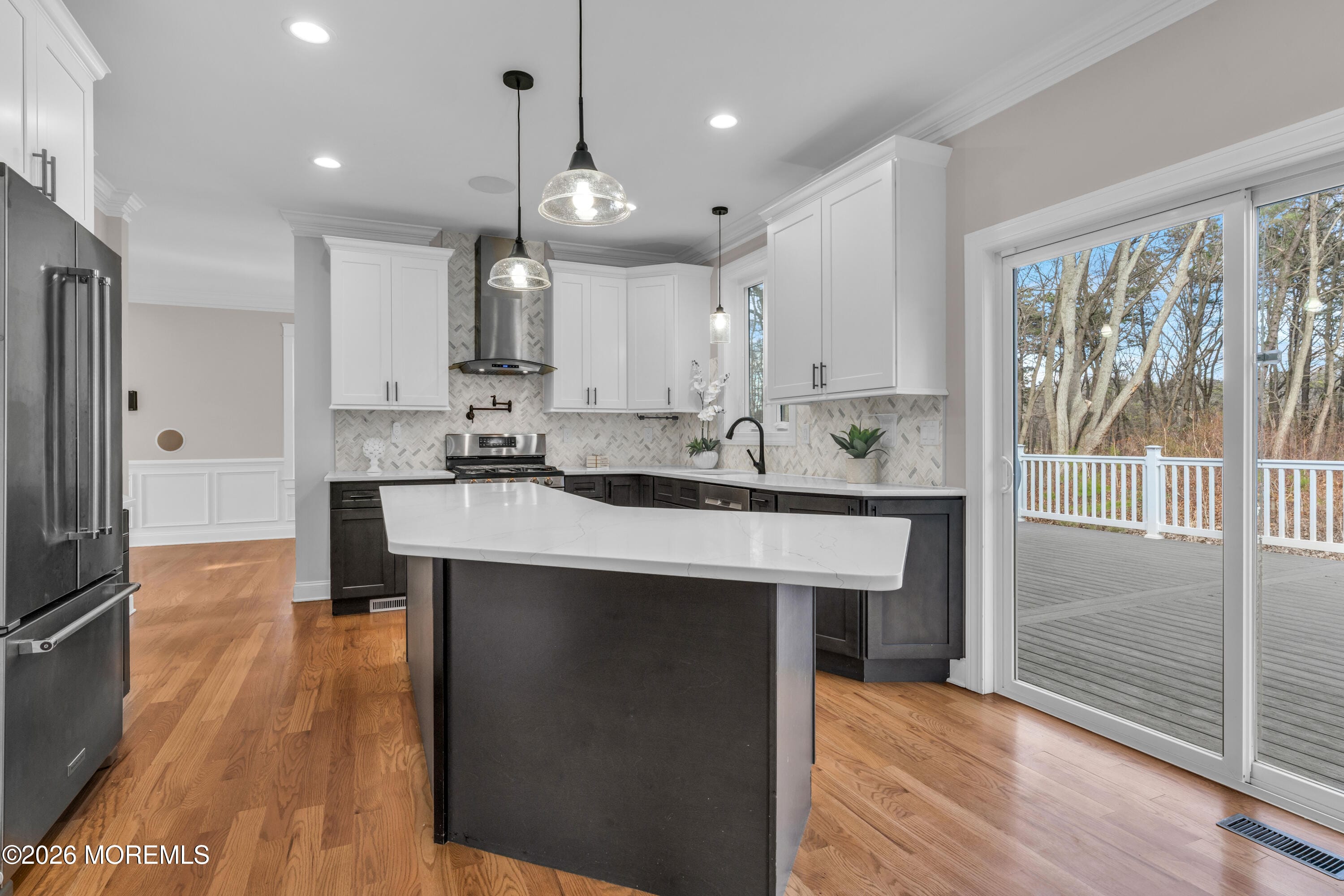 15 Michelle Avenue, Old Bridge, NJ, 08857 image 10