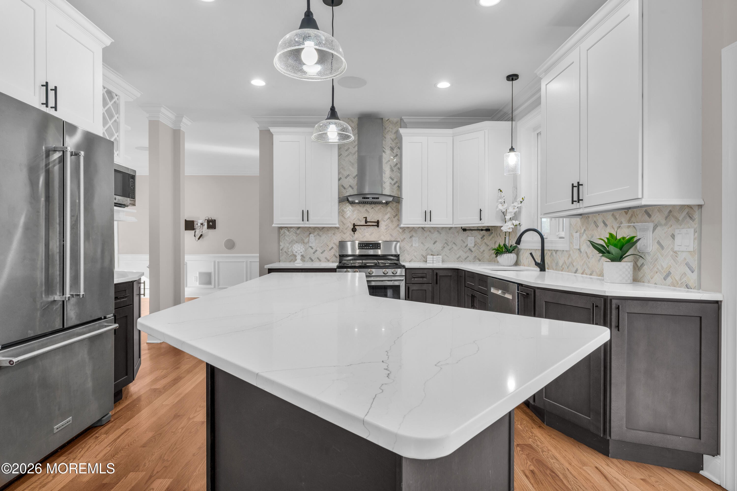 15 Michelle Avenue, Old Bridge, NJ, 08857 image 11