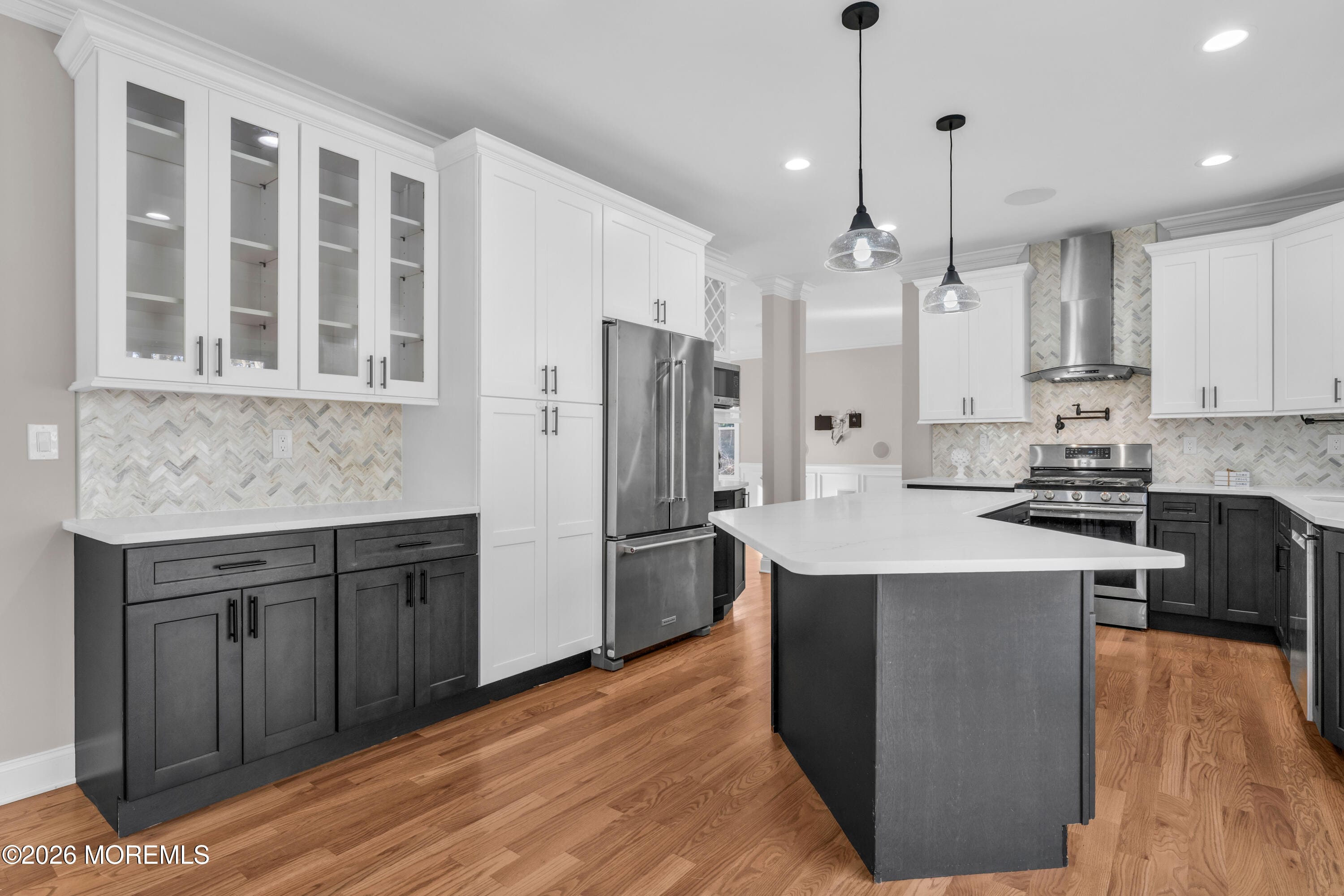 15 Michelle Avenue, Old Bridge, NJ, 08857 image 12