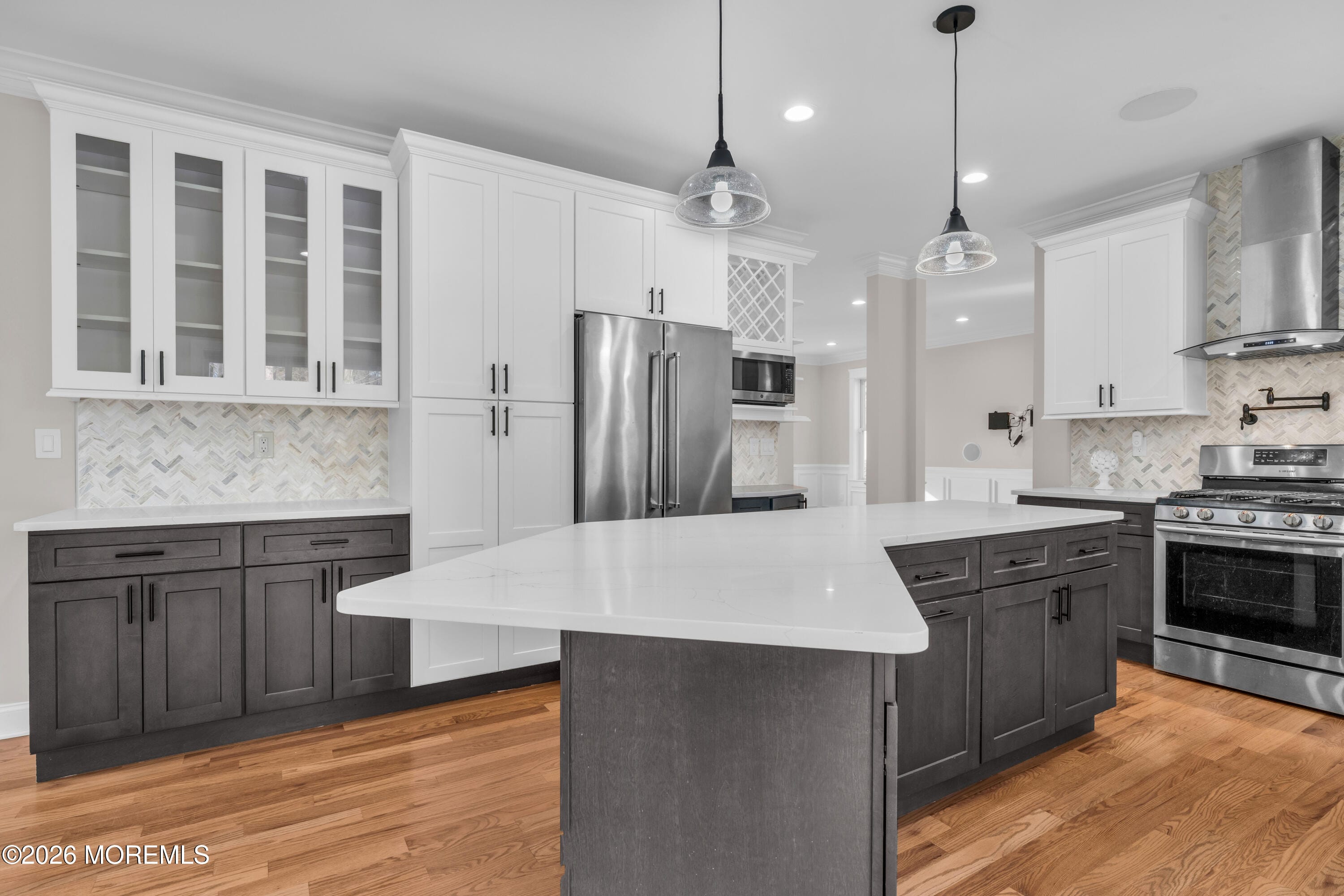 15 Michelle Avenue, Old Bridge, NJ, 08857 image 13