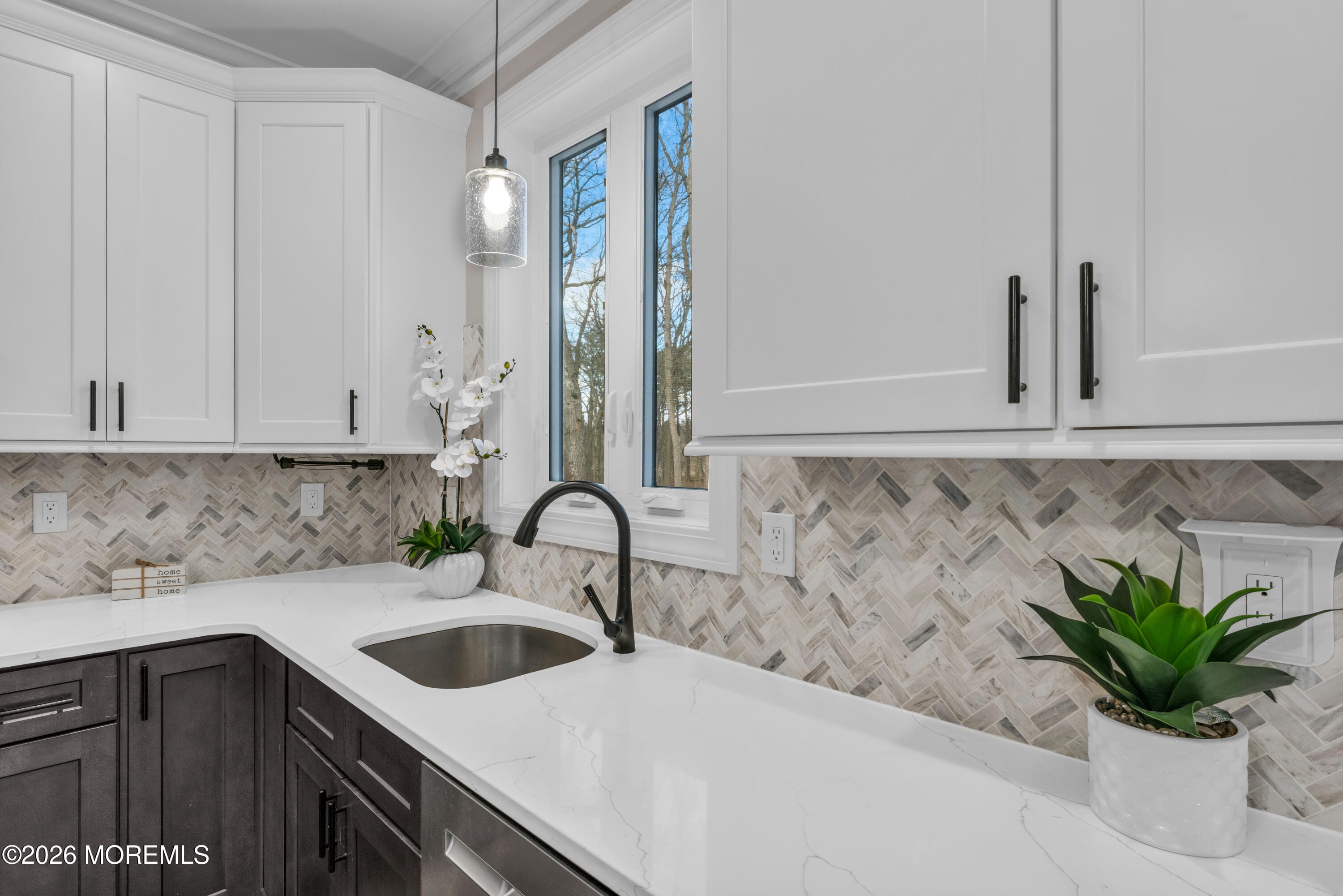 15 Michelle Avenue, Old Bridge, NJ, 08857 image 15