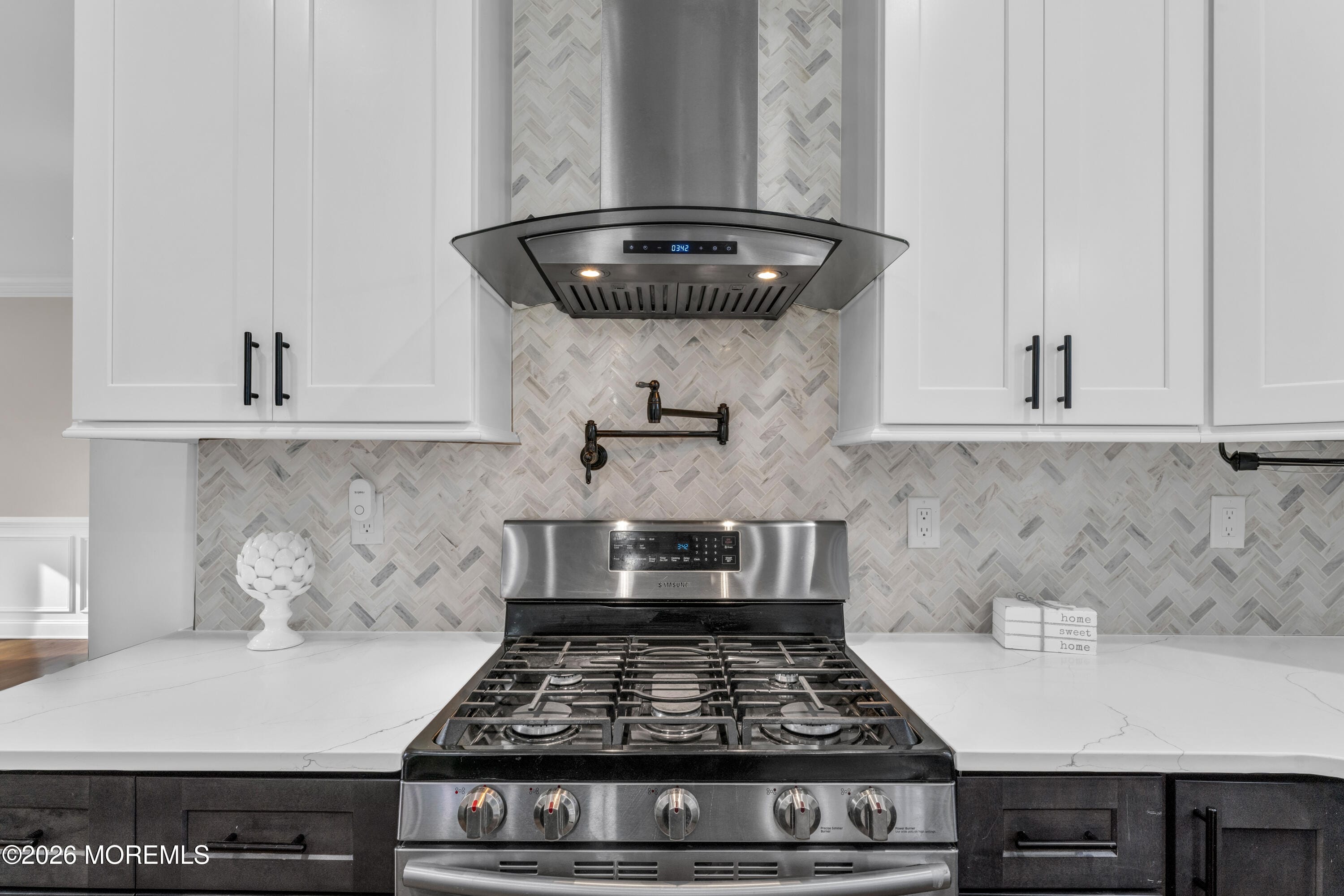 15 Michelle Avenue, Old Bridge, NJ, 08857 image 17