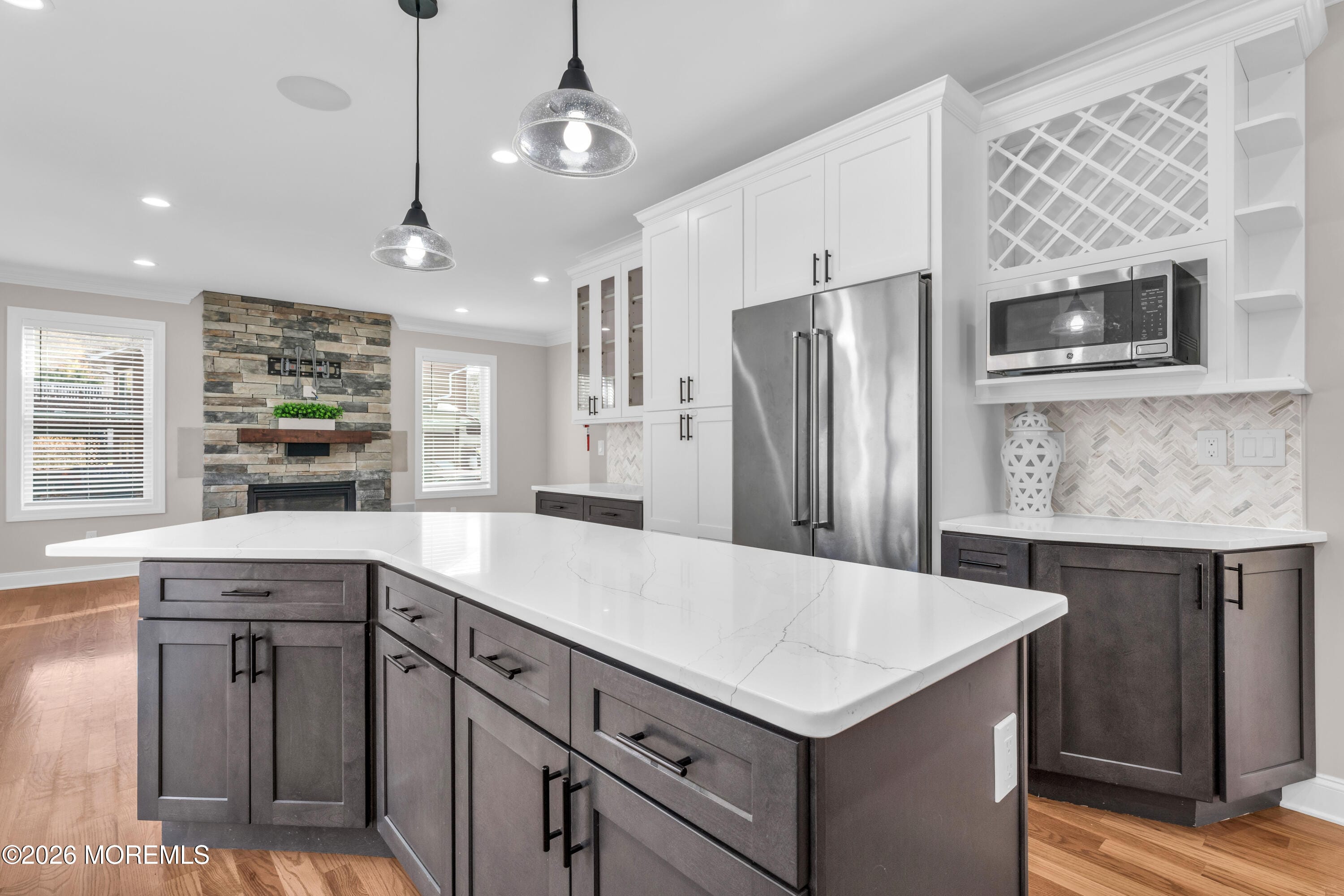 15 Michelle Avenue, Old Bridge, NJ, 08857 image 18