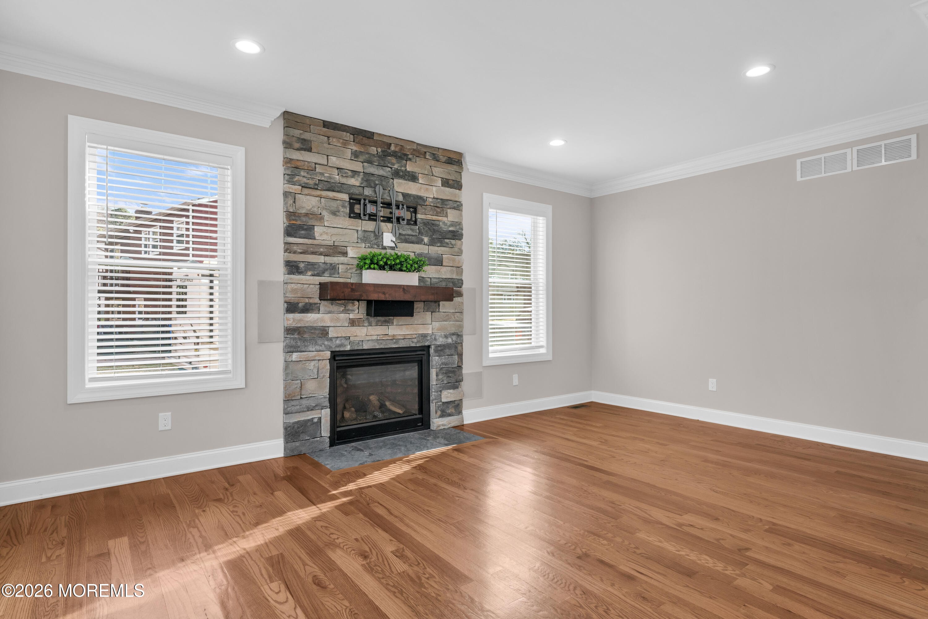 15 Michelle Avenue, Old Bridge, NJ, 08857 image 20