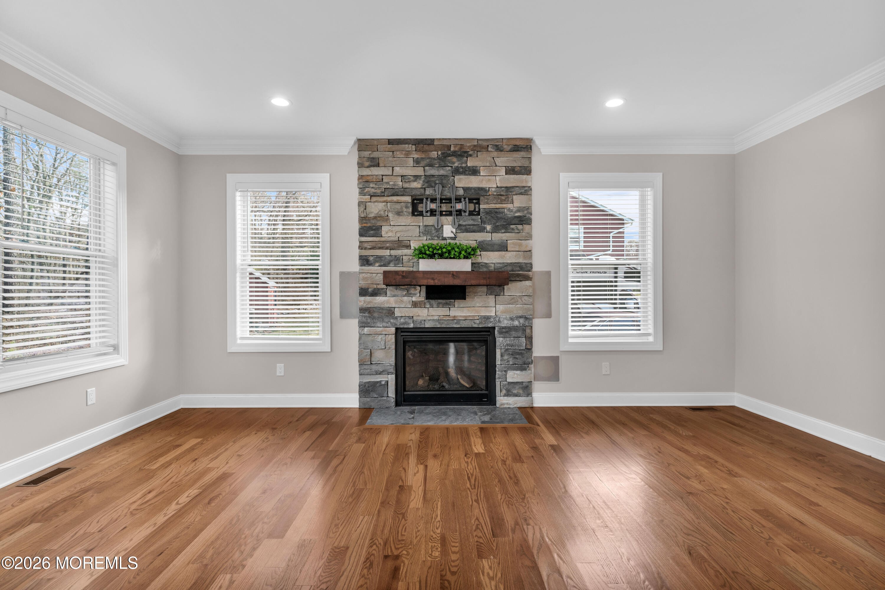 15 Michelle Avenue, Old Bridge, NJ, 08857 image 21