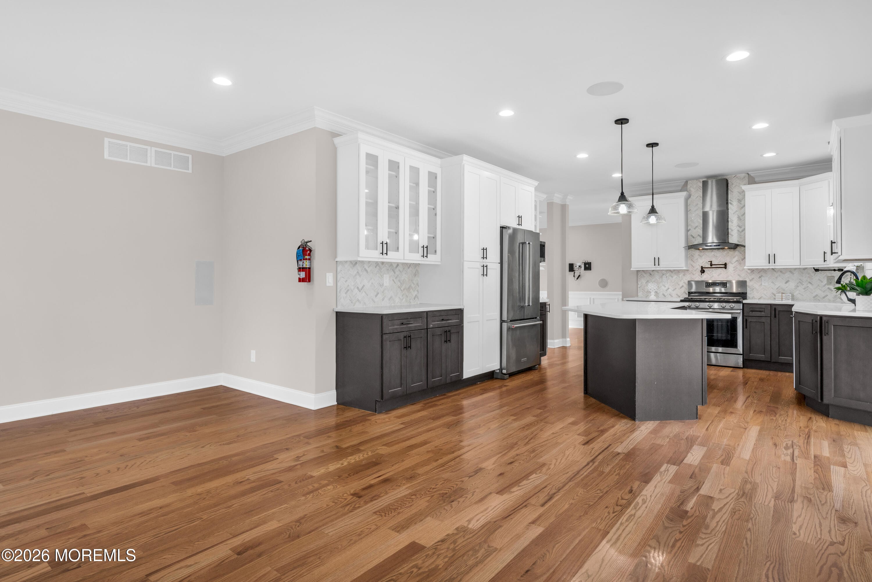 15 Michelle Avenue, Old Bridge, NJ, 08857 image 23