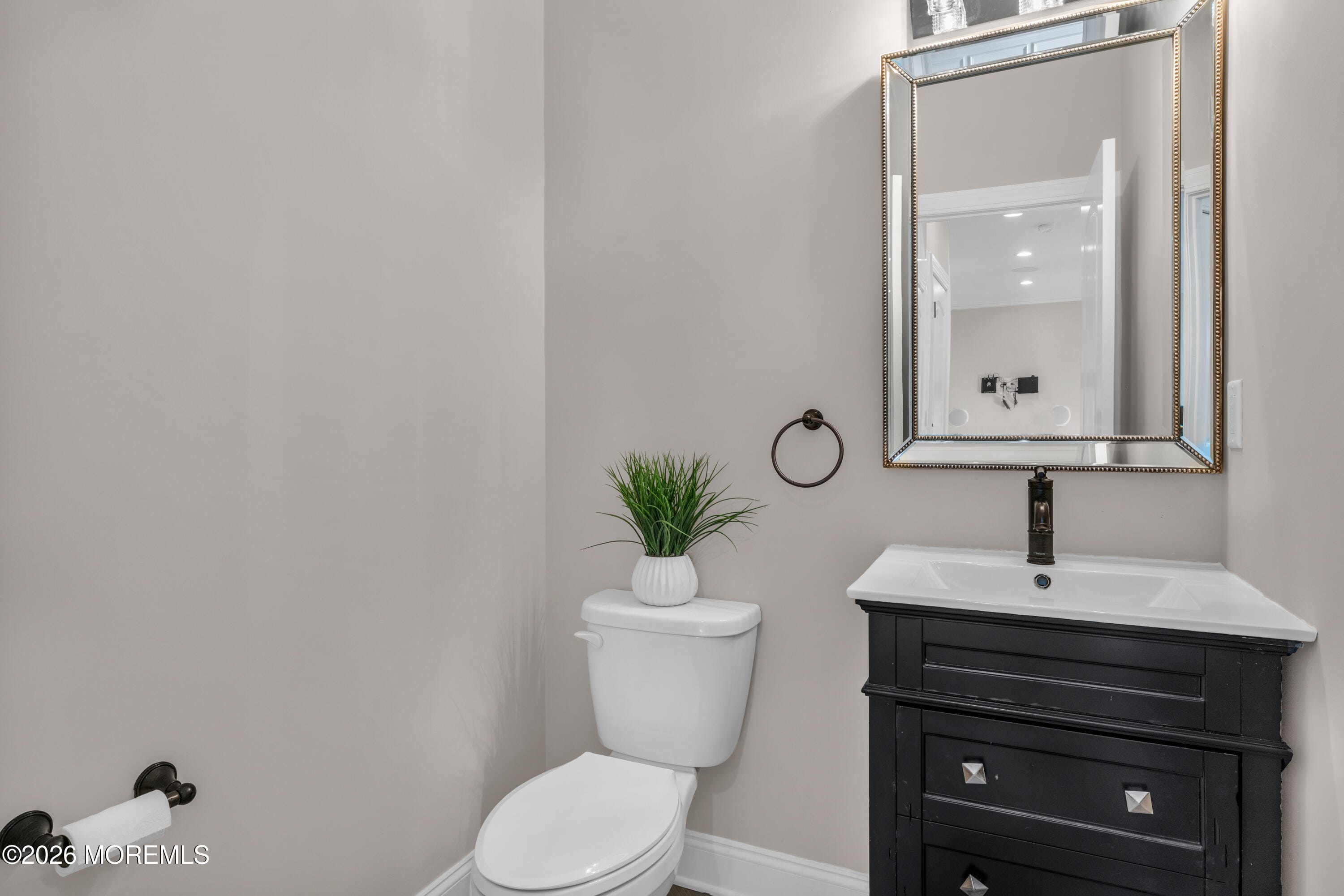 15 Michelle Avenue, Old Bridge, NJ, 08857 image 27