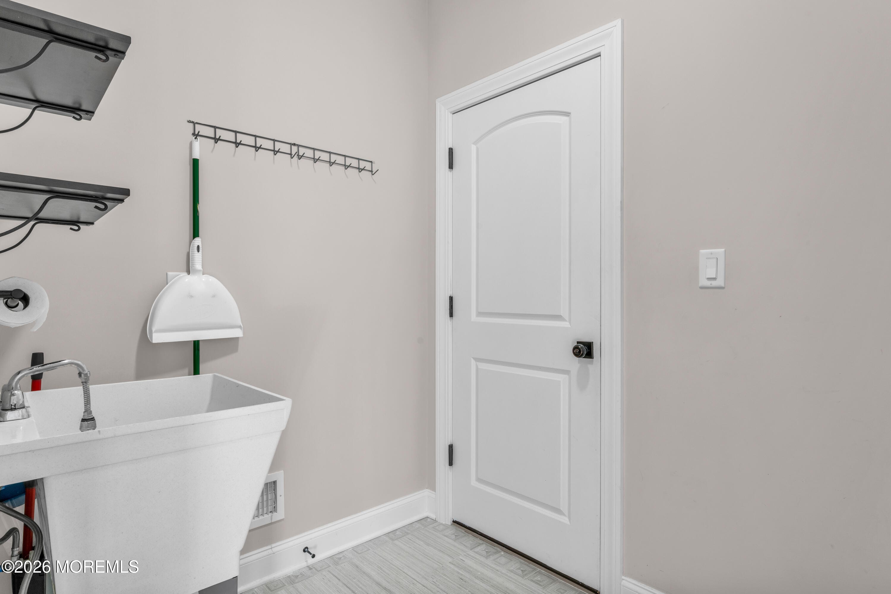 15 Michelle Avenue, Old Bridge, NJ, 08857 image 29