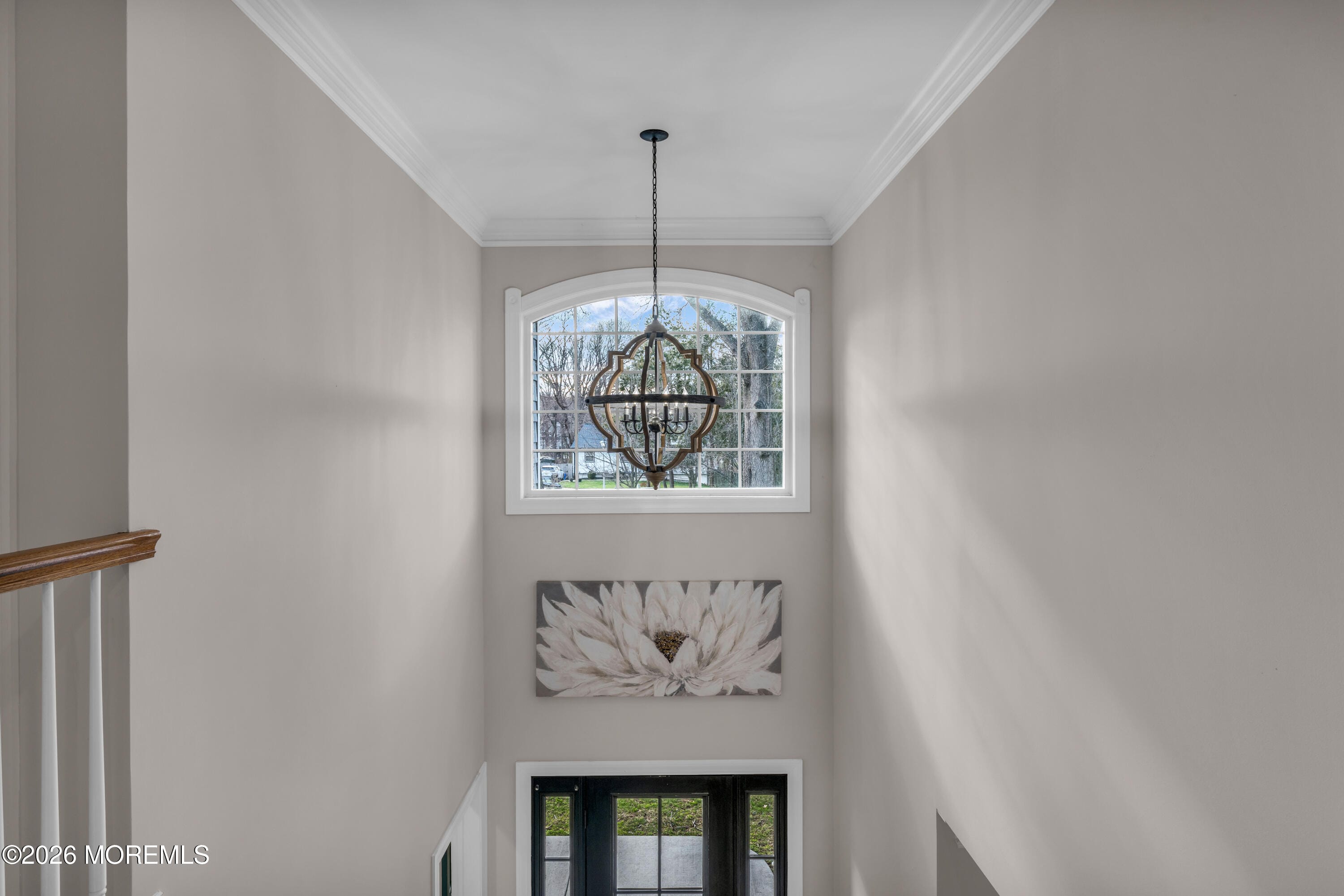 15 Michelle Avenue, Old Bridge, NJ, 08857 image 33