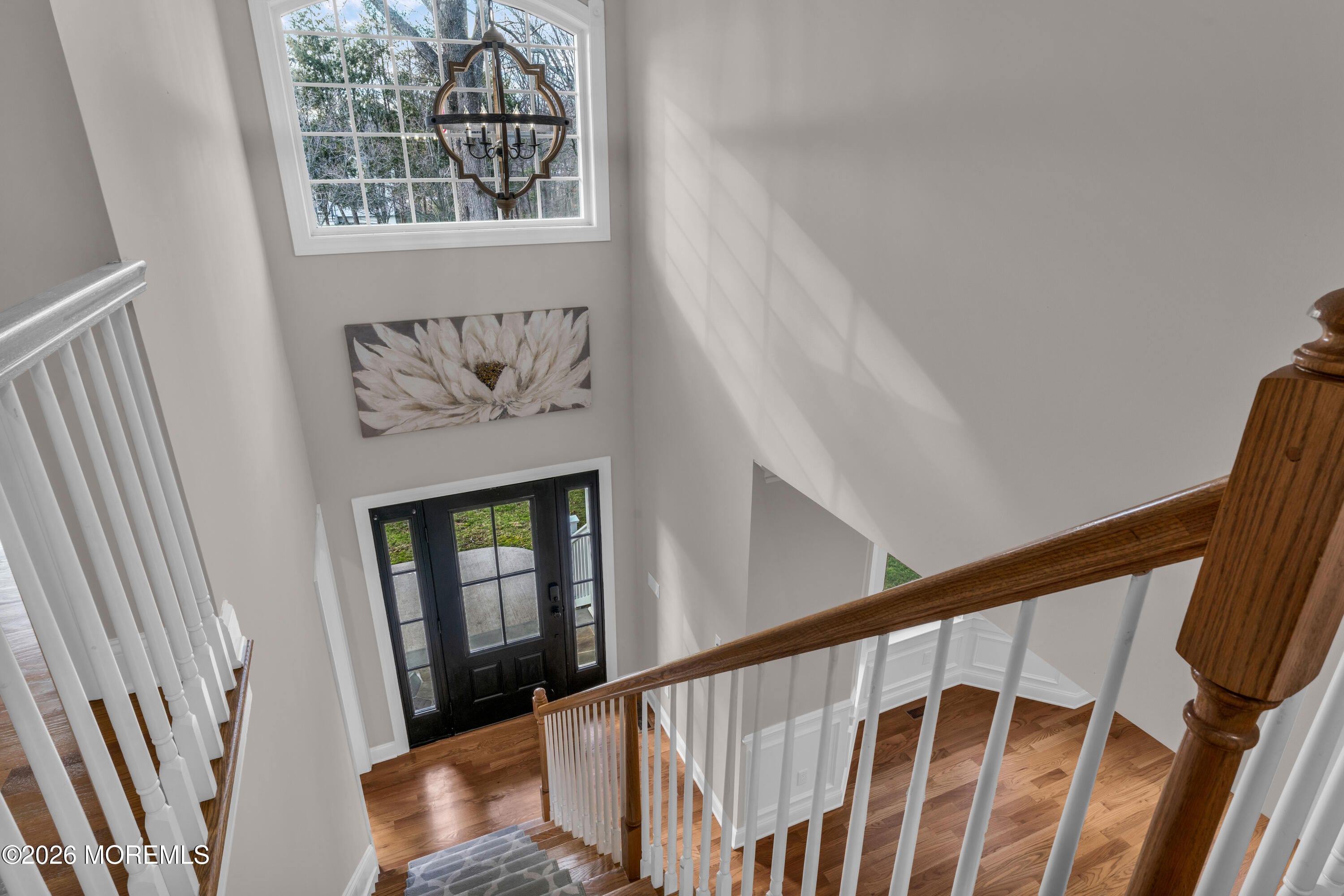 15 Michelle Avenue, Old Bridge, NJ, 08857 image 32