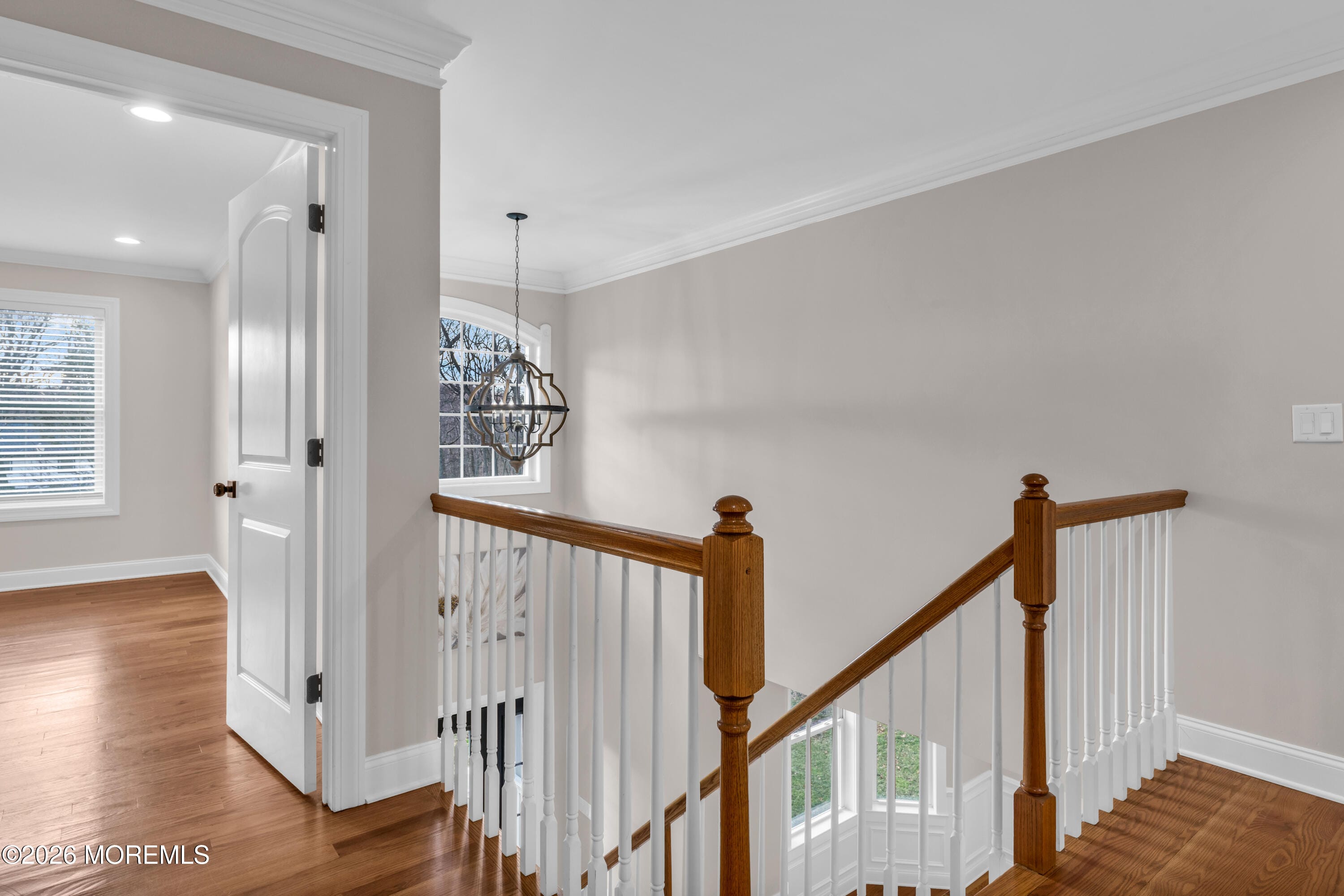 15 Michelle Avenue, Old Bridge, NJ, 08857 image 34