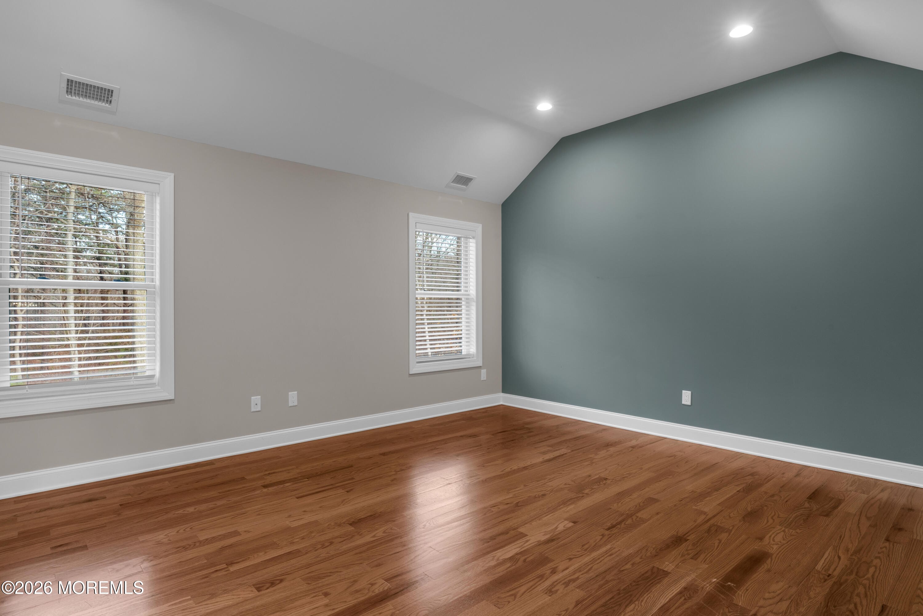 15 Michelle Avenue, Old Bridge, NJ, 08857 image 35