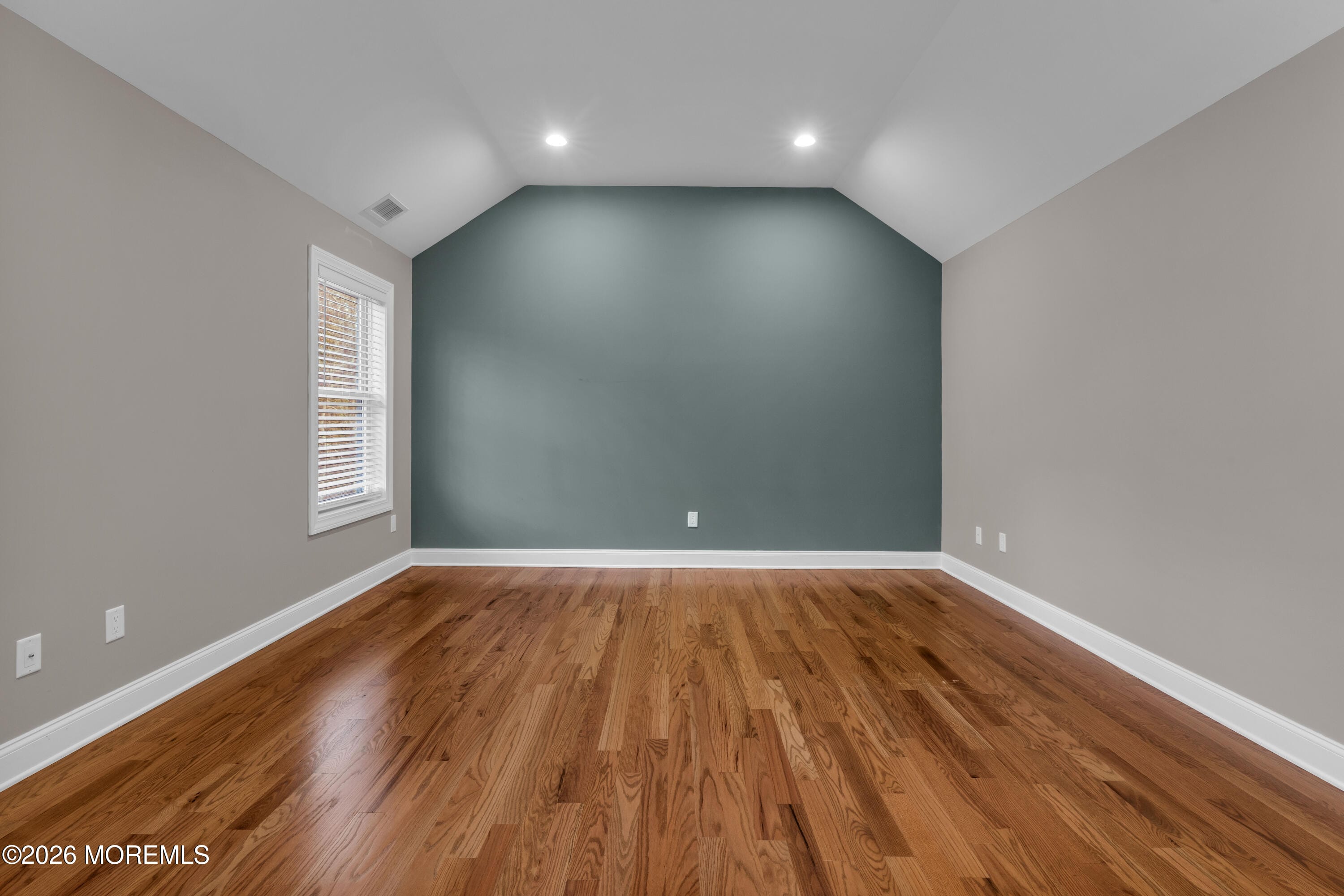 15 Michelle Avenue, Old Bridge, NJ, 08857 image 36