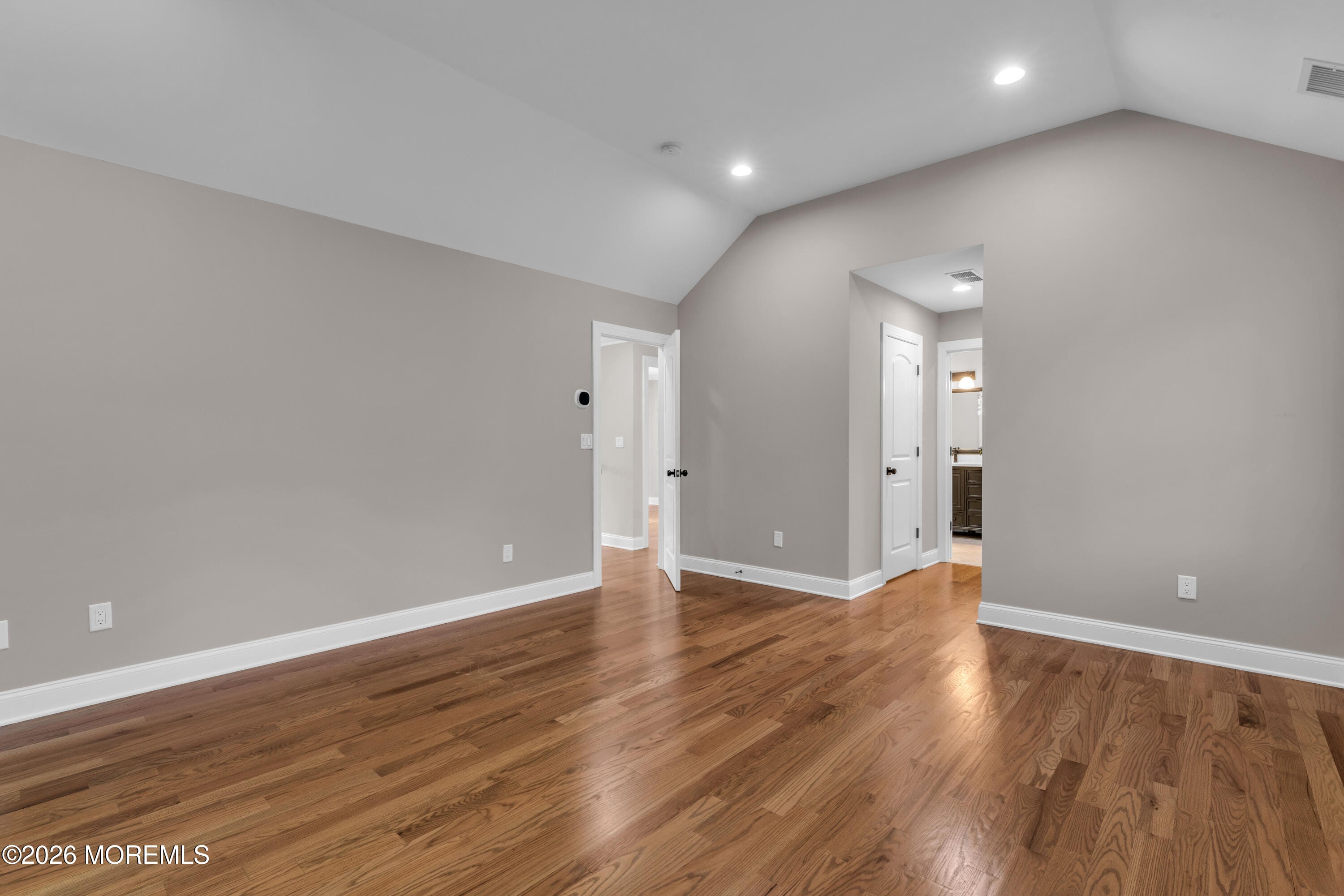 15 Michelle Avenue, Old Bridge, NJ, 08857 image 37