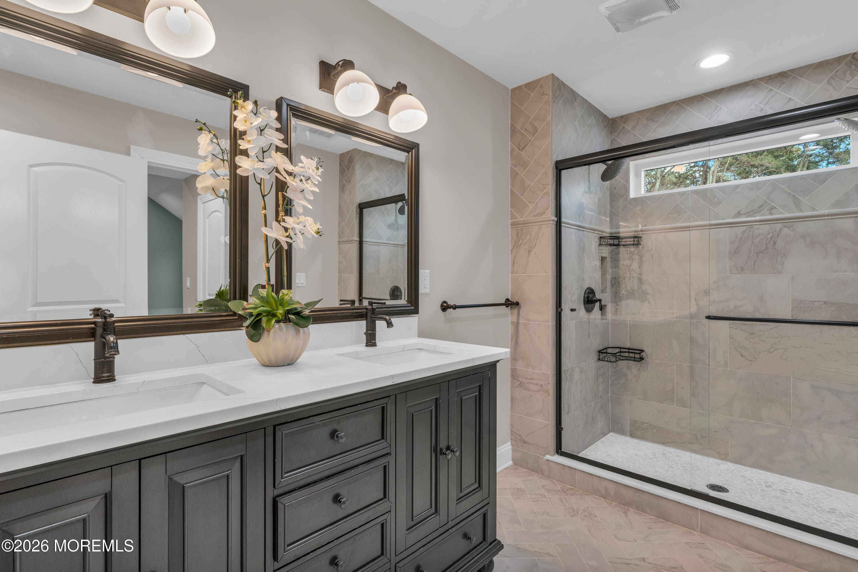 15 Michelle Avenue, Old Bridge, NJ, 08857 image 41