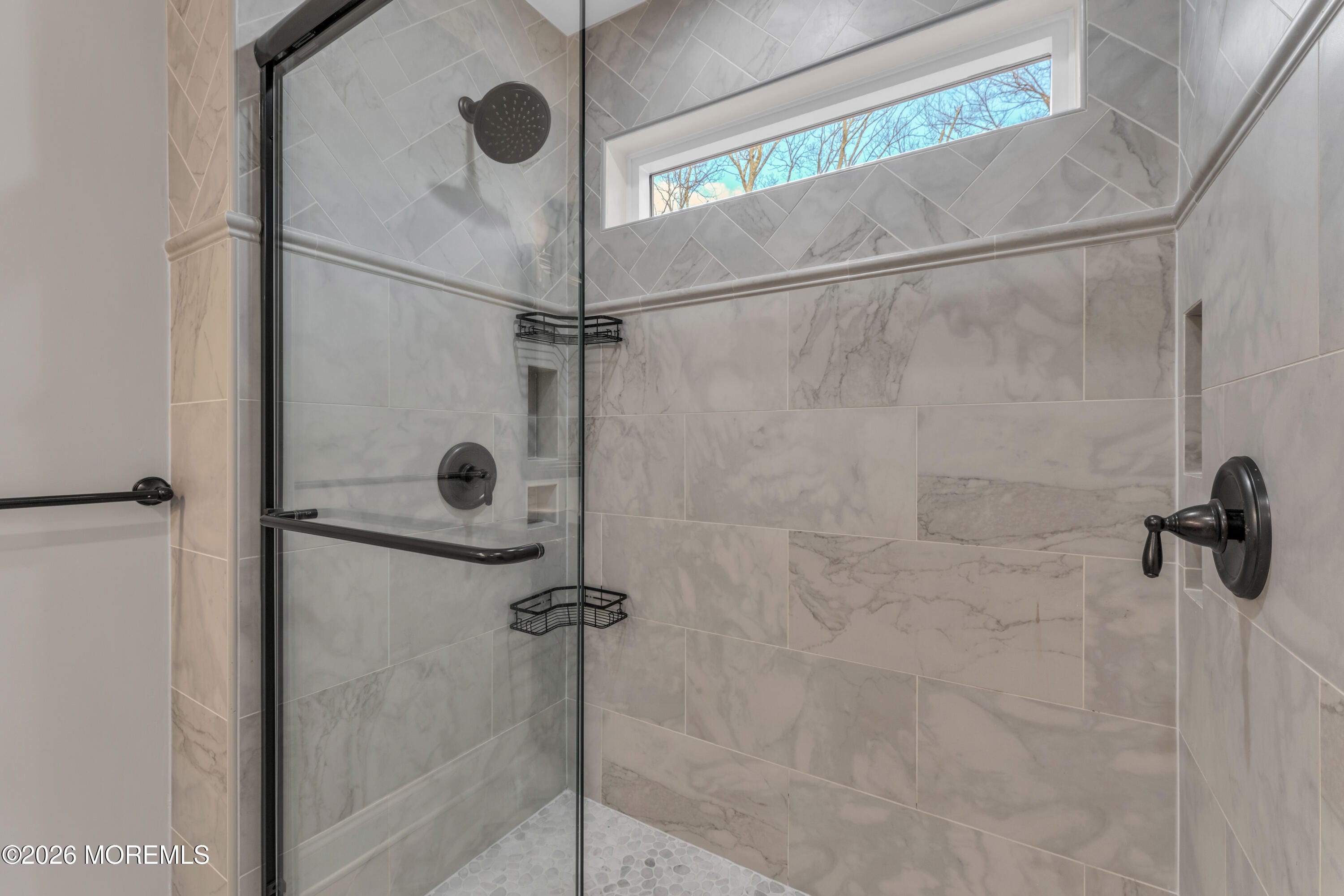 15 Michelle Avenue, Old Bridge, NJ, 08857 image 42