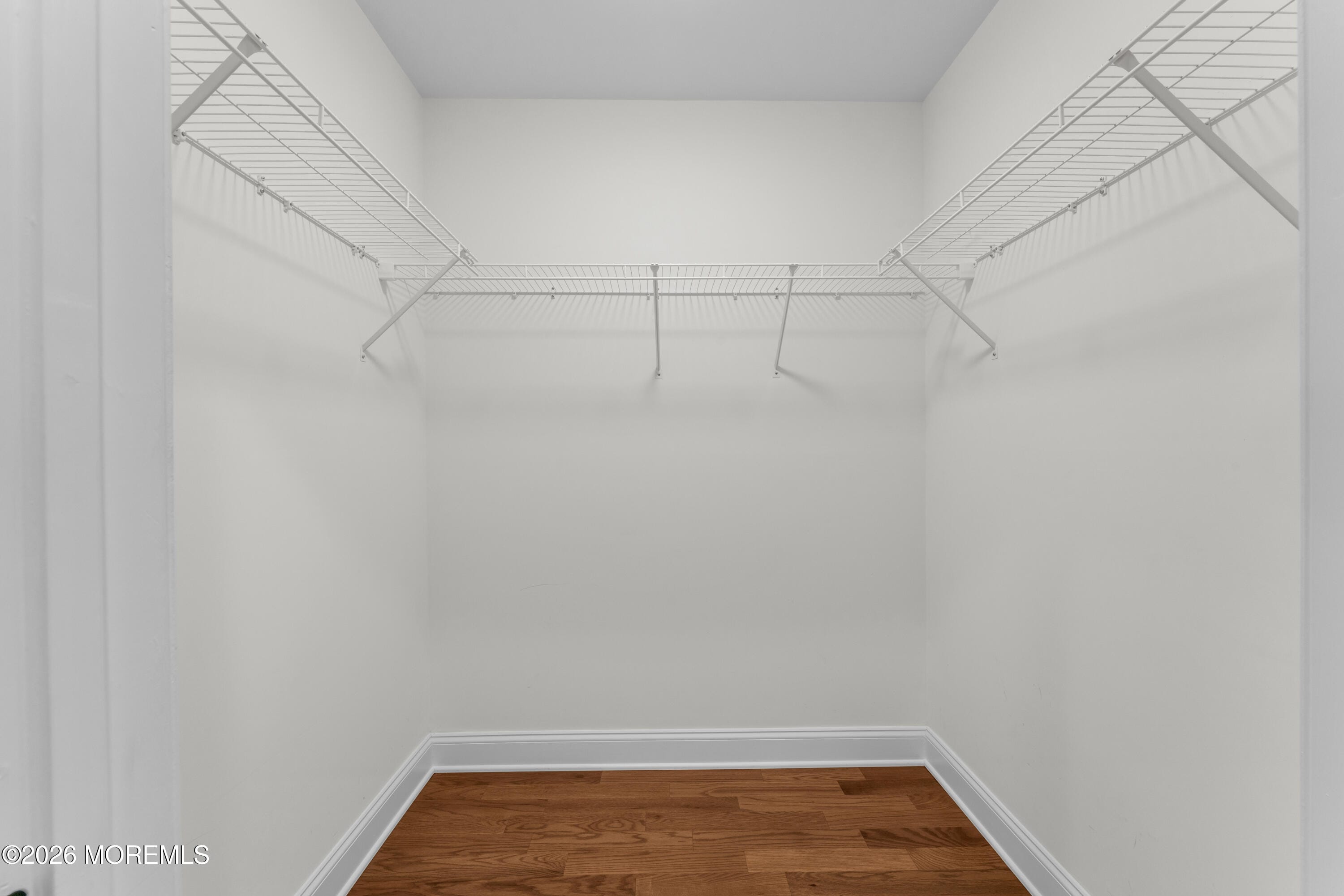 15 Michelle Avenue, Old Bridge, NJ, 08857 image 38