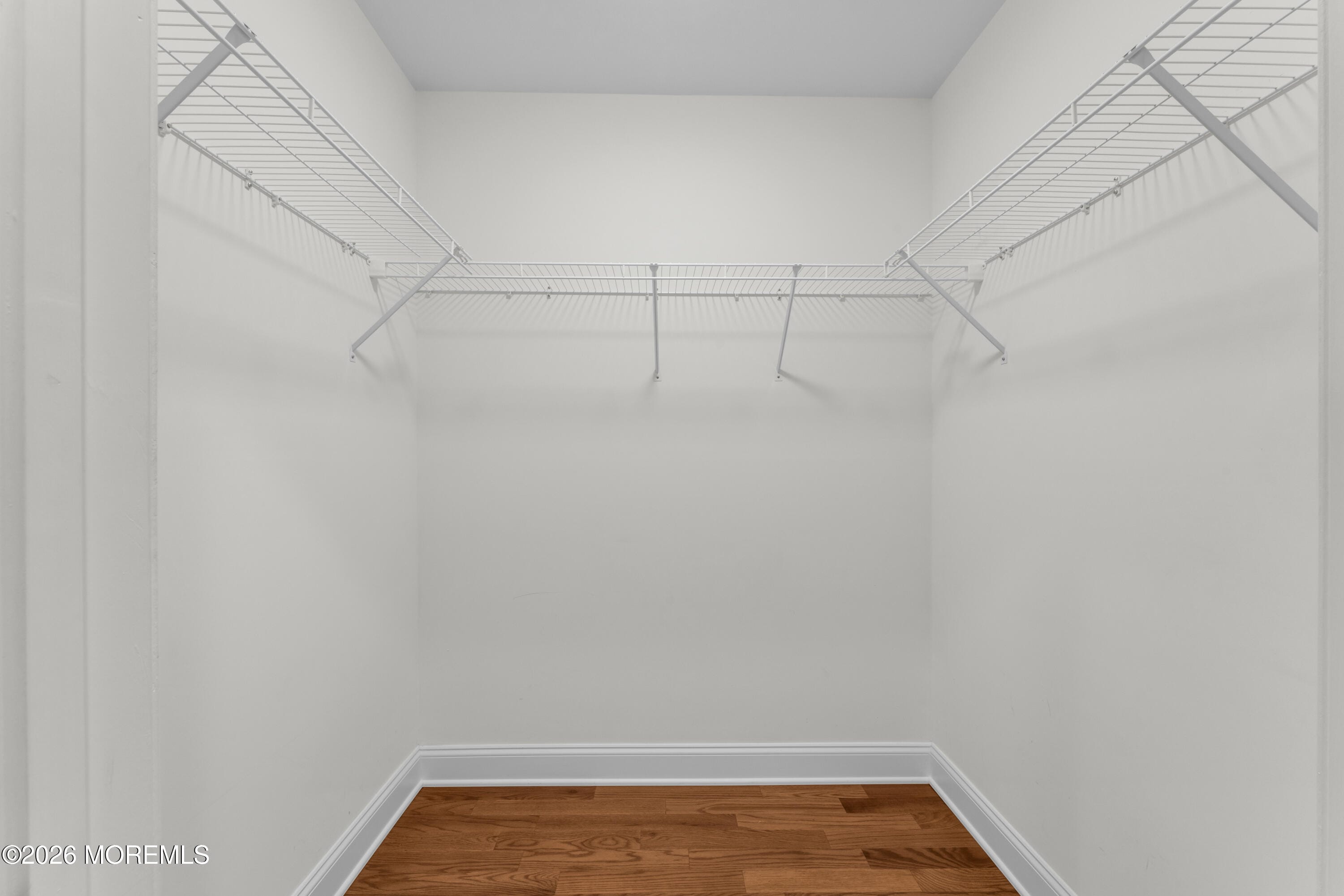 15 Michelle Avenue, Old Bridge, NJ, 08857 image 39