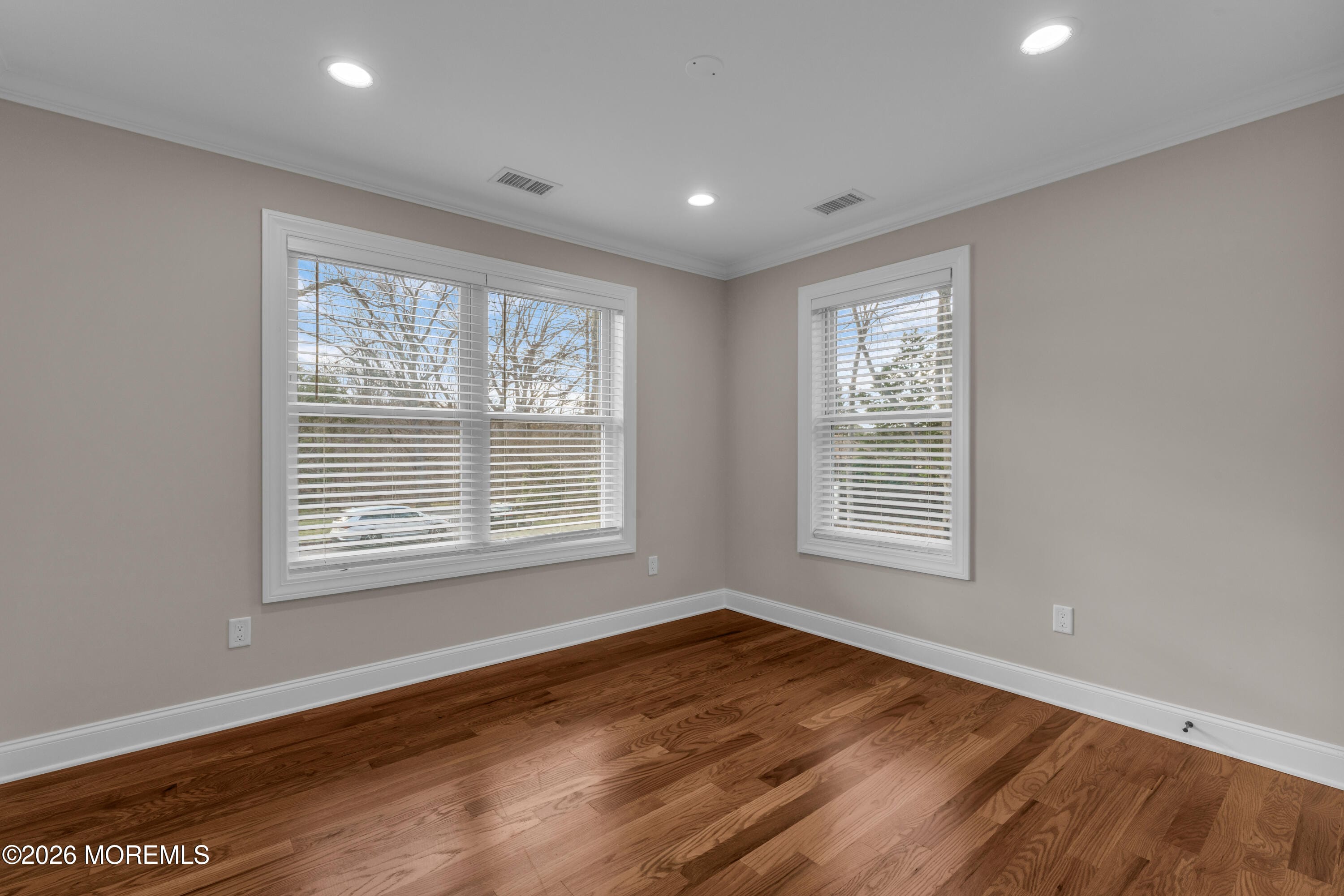 15 Michelle Avenue, Old Bridge, NJ, 08857 image 43