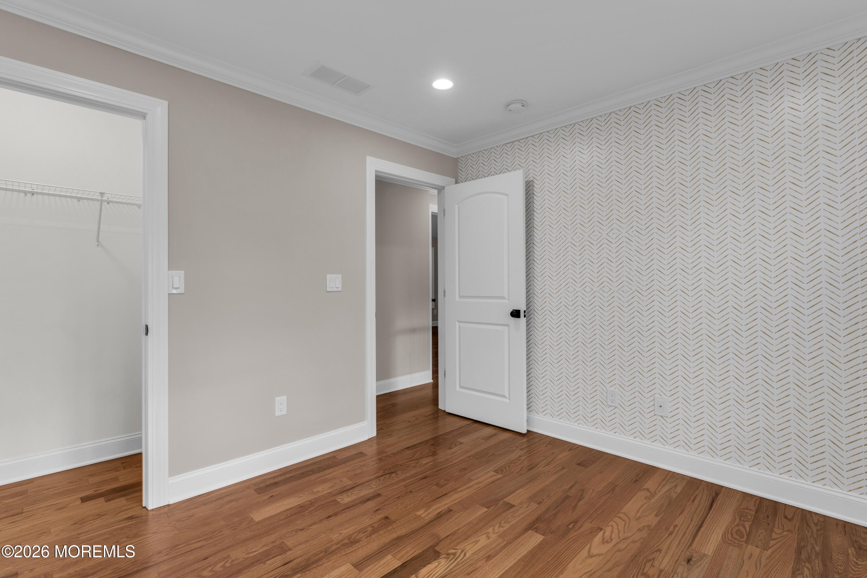 15 Michelle Avenue, Old Bridge, NJ, 08857 image 44