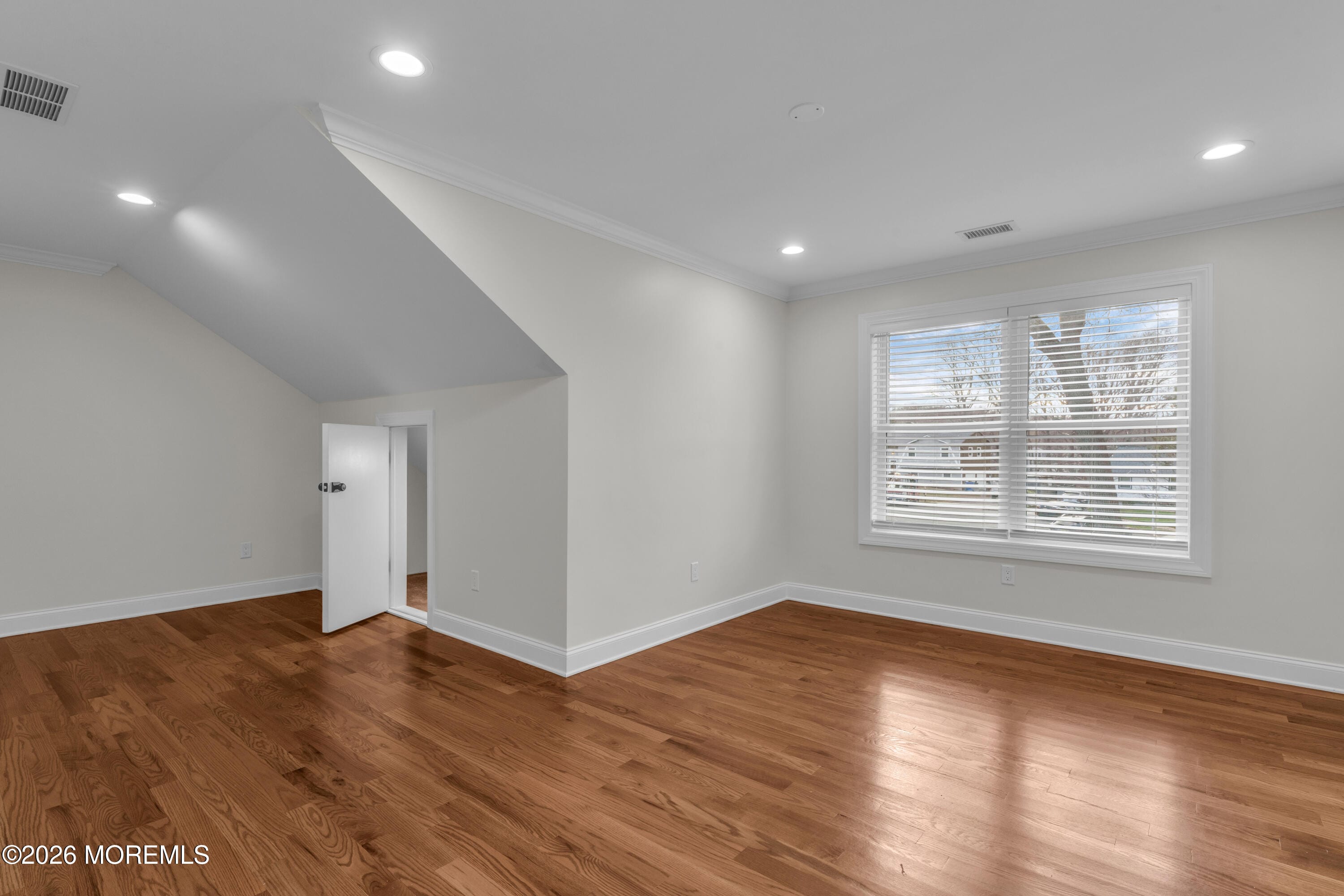 15 Michelle Avenue, Old Bridge, NJ, 08857 image 45