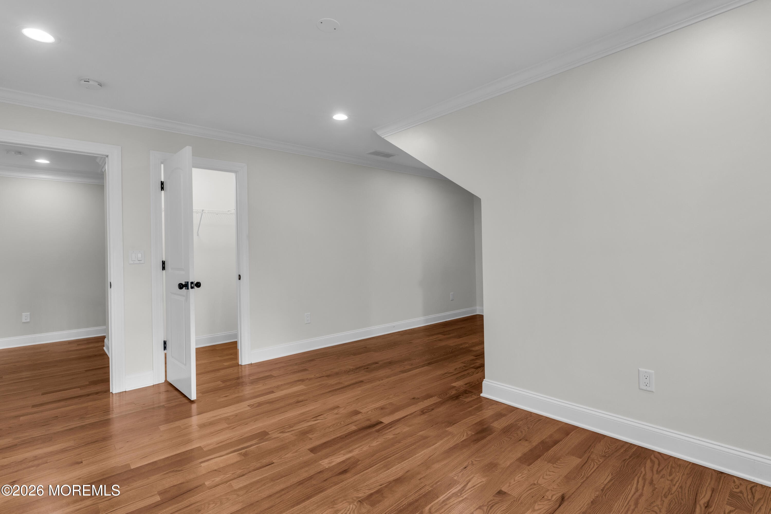 15 Michelle Avenue, Old Bridge, NJ, 08857 image 46