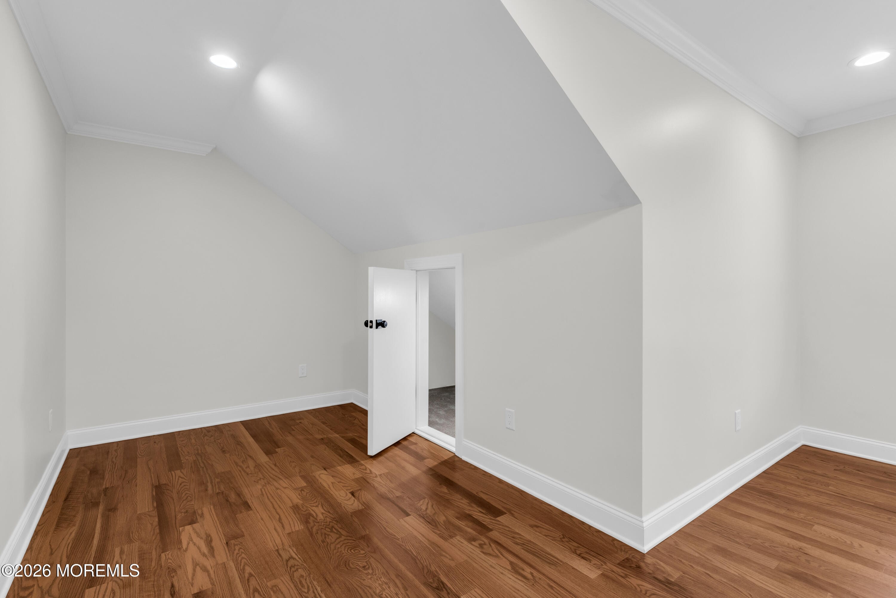 15 Michelle Avenue, Old Bridge, NJ, 08857 image 47