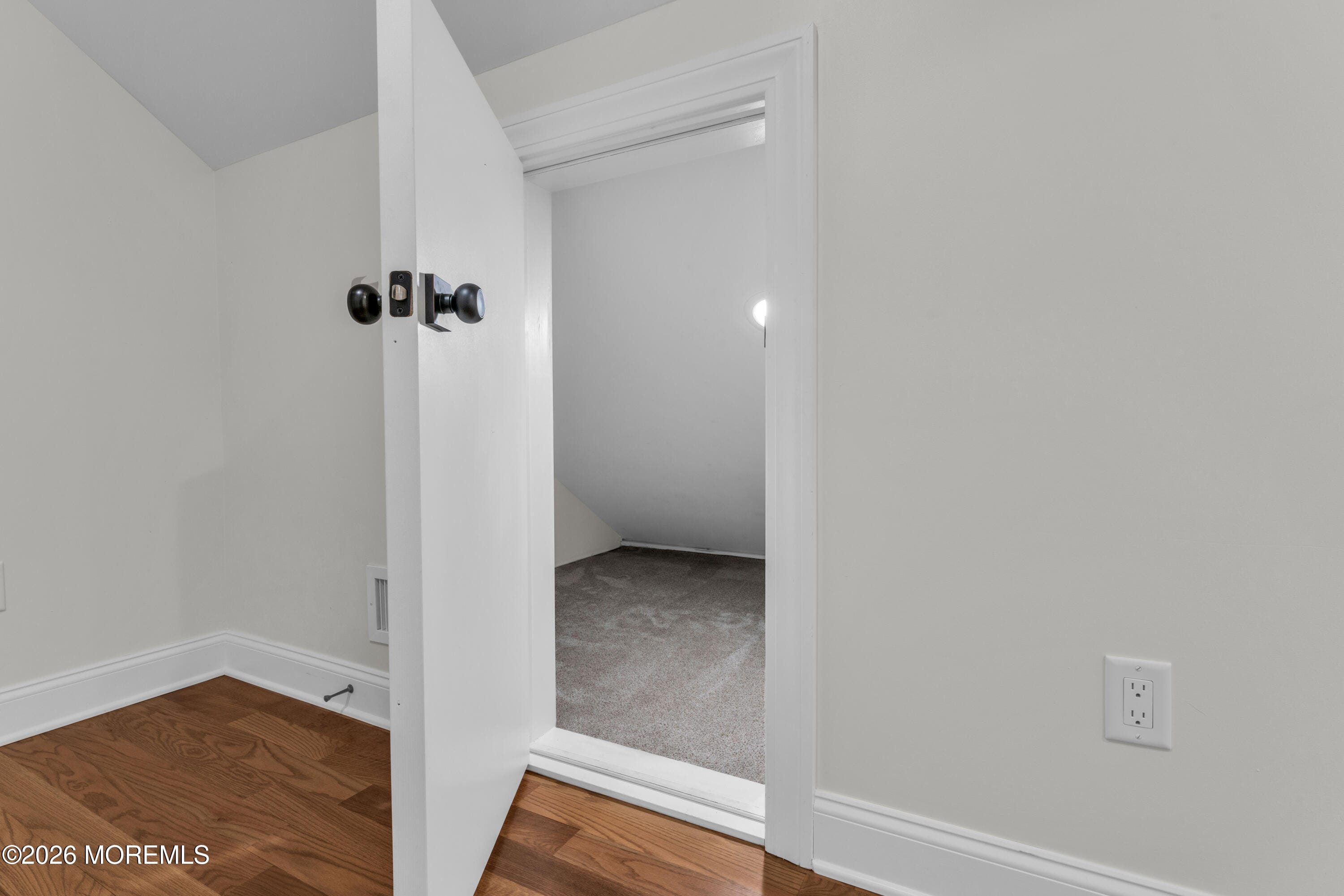 15 Michelle Avenue, Old Bridge, NJ, 08857 image 48