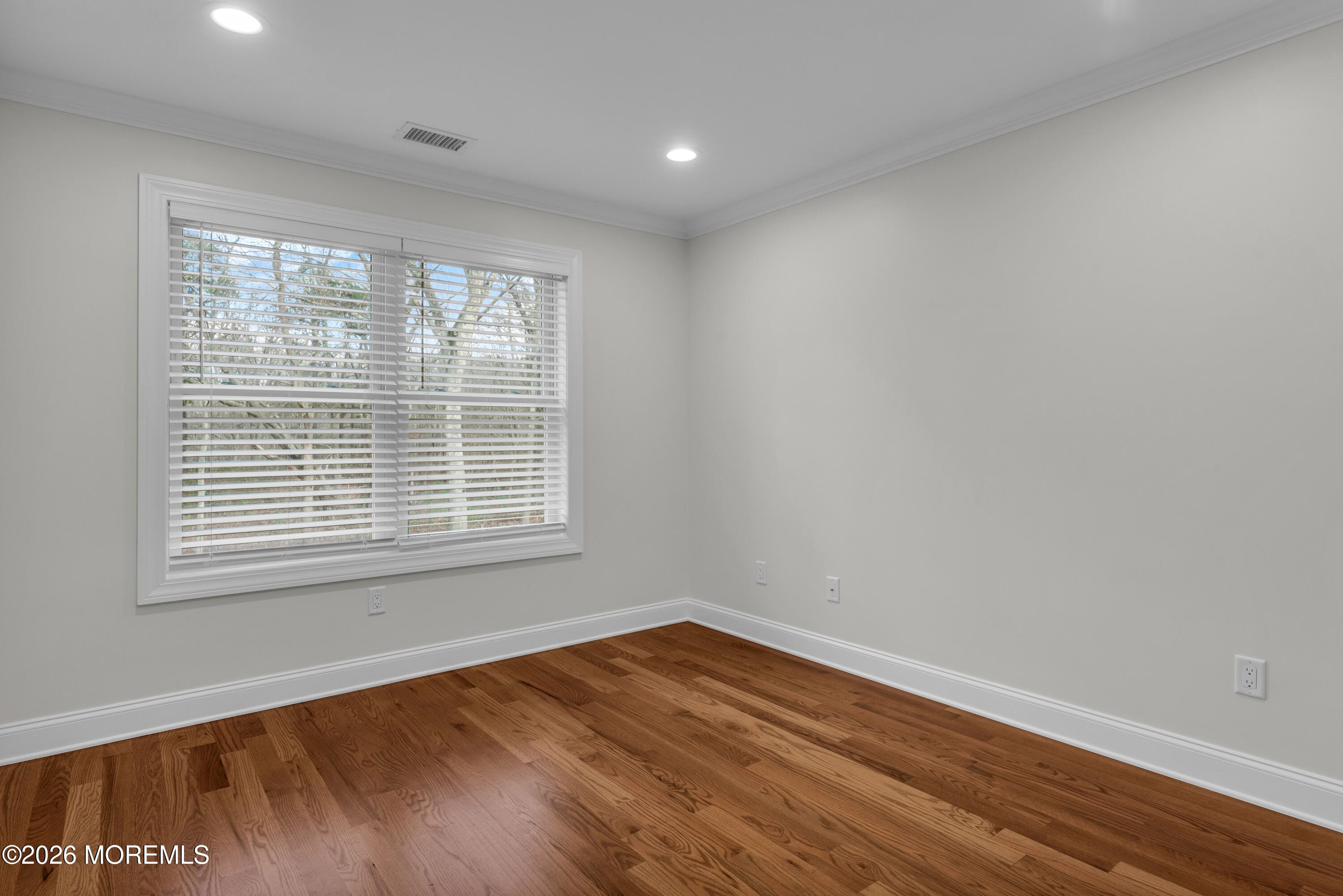 15 Michelle Avenue, Old Bridge, NJ, 08857 image 49