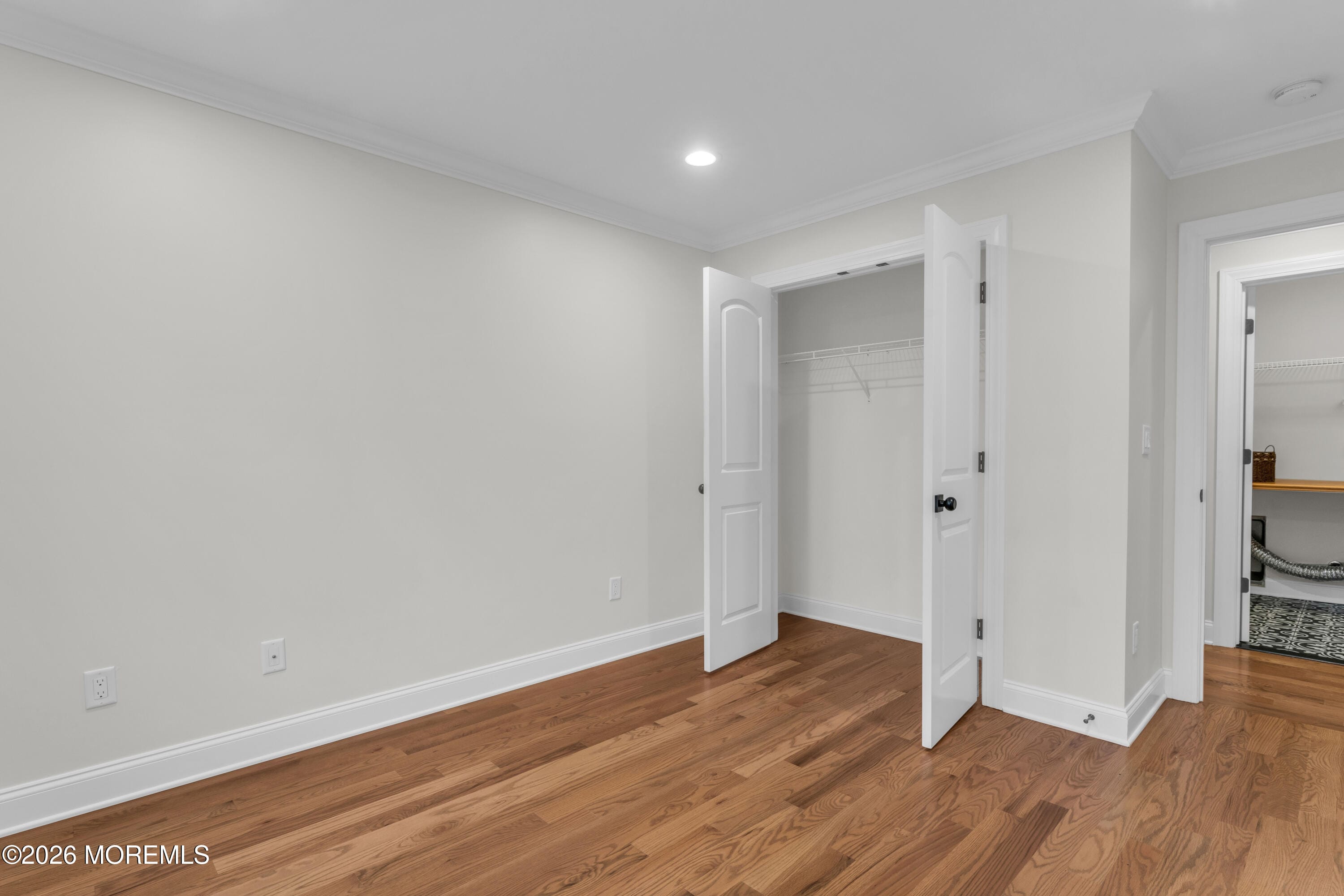 15 Michelle Avenue, Old Bridge, NJ, 08857 image 50