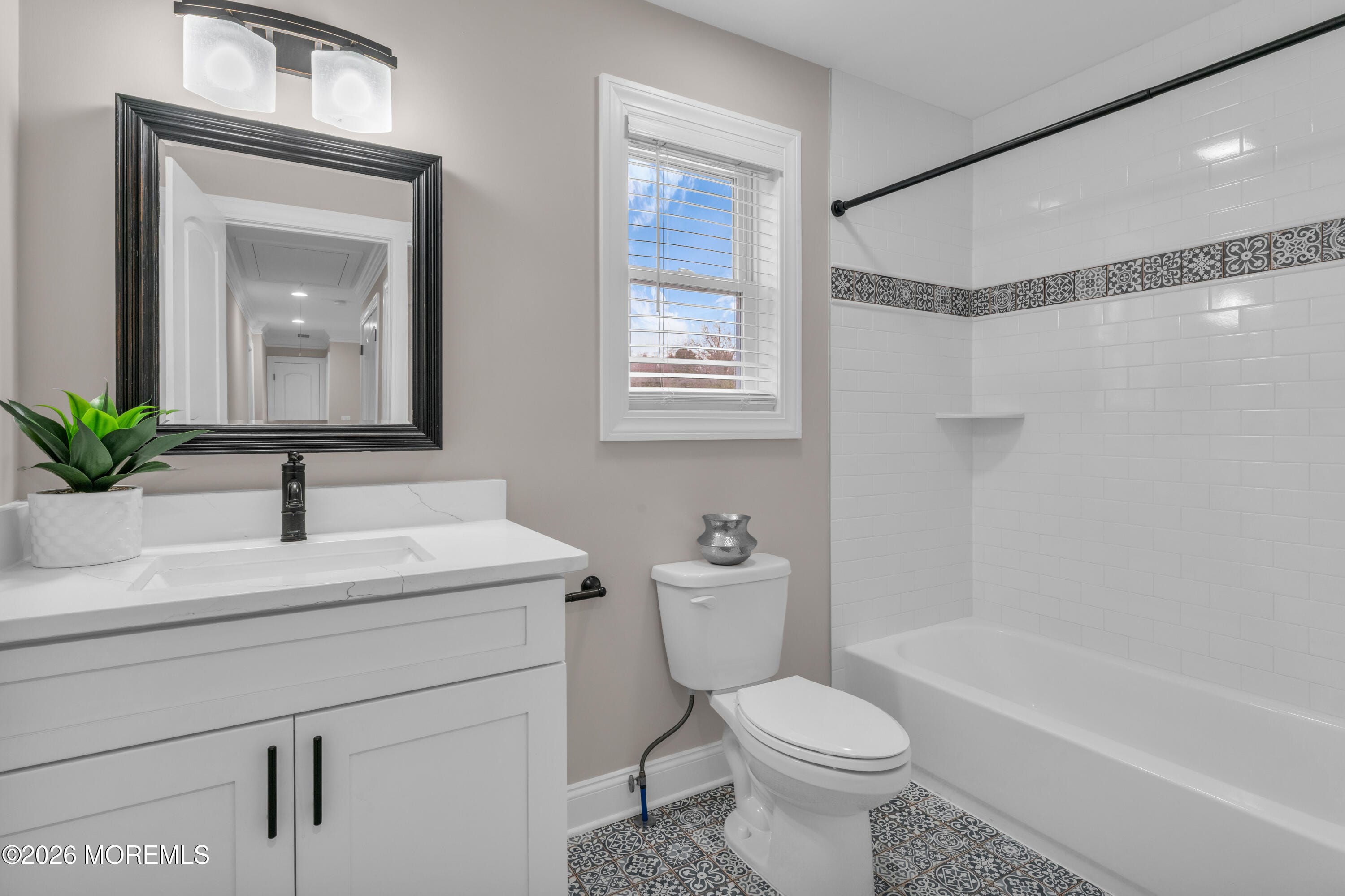 15 Michelle Avenue, Old Bridge, NJ, 08857 image 51