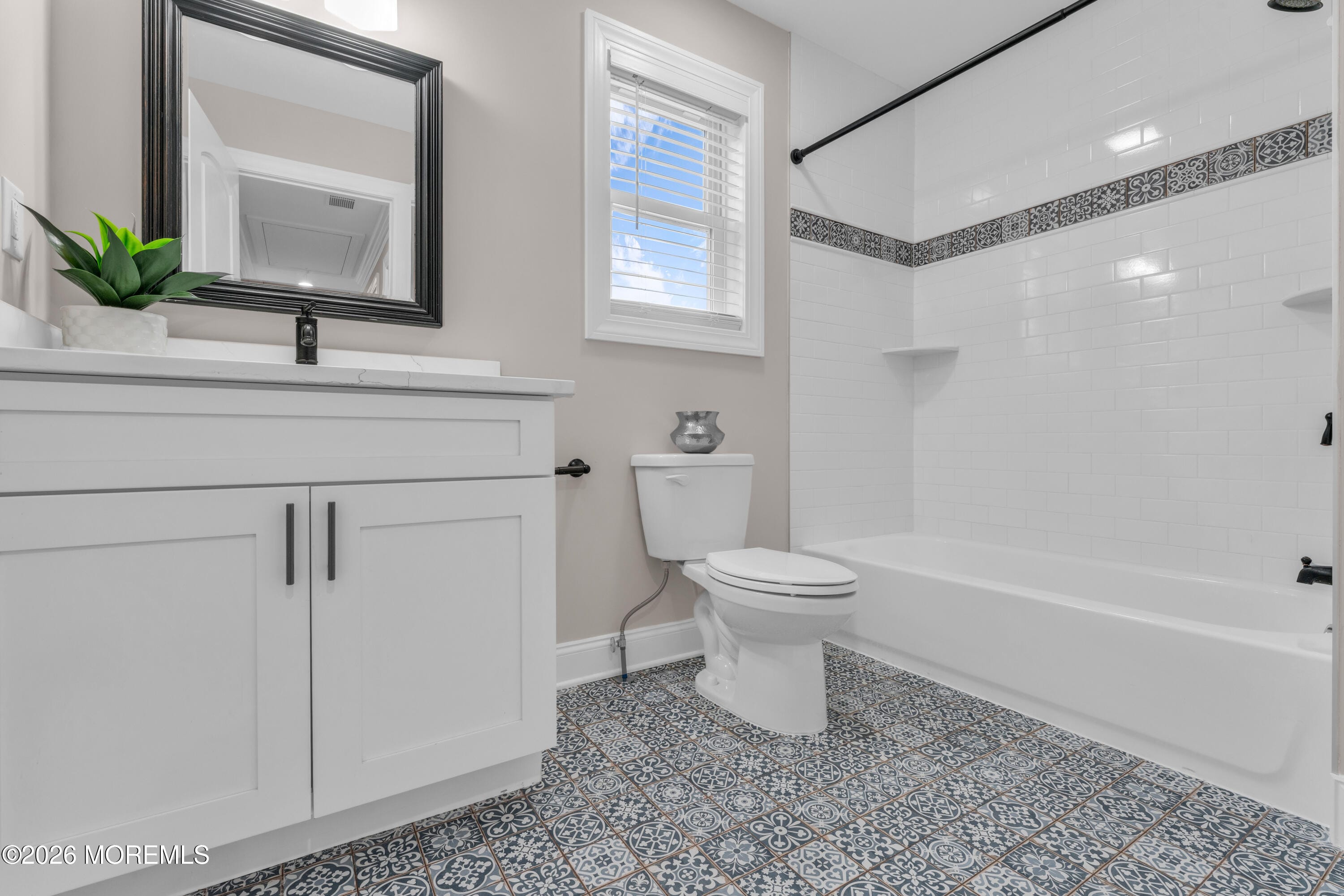 15 Michelle Avenue, Old Bridge, NJ, 08857 image 52