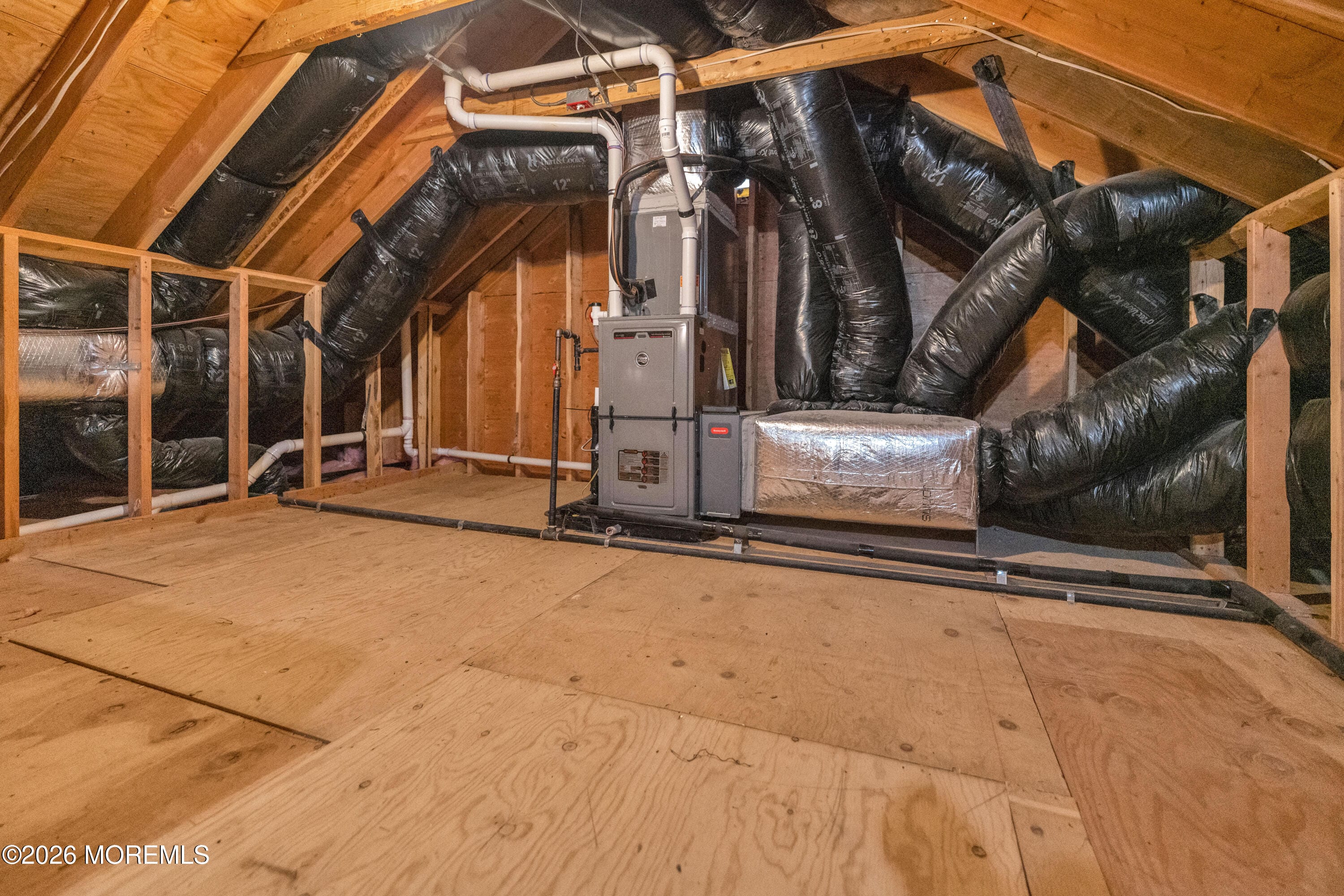 15 Michelle Avenue, Old Bridge, NJ, 08857 image 54