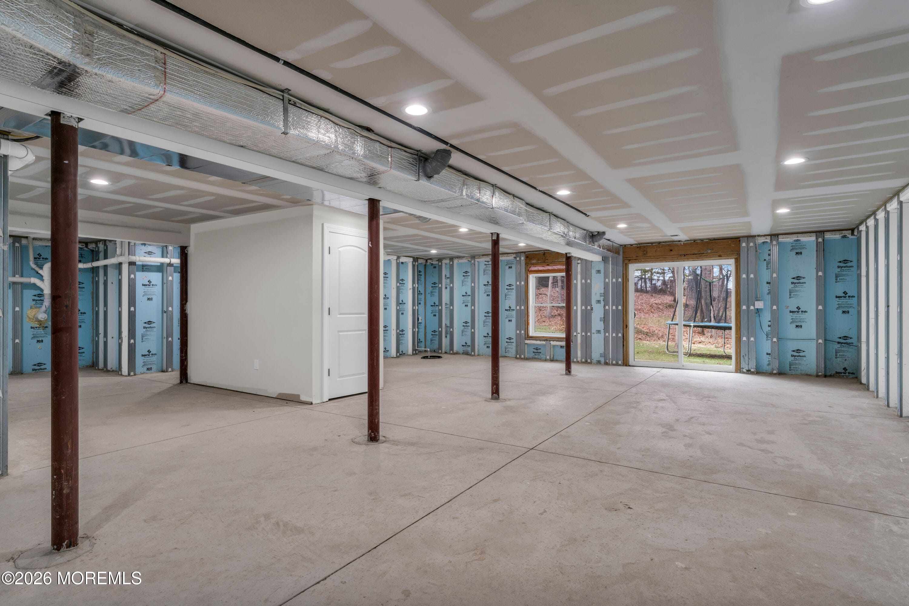 15 Michelle Avenue, Old Bridge, NJ, 08857 image 58