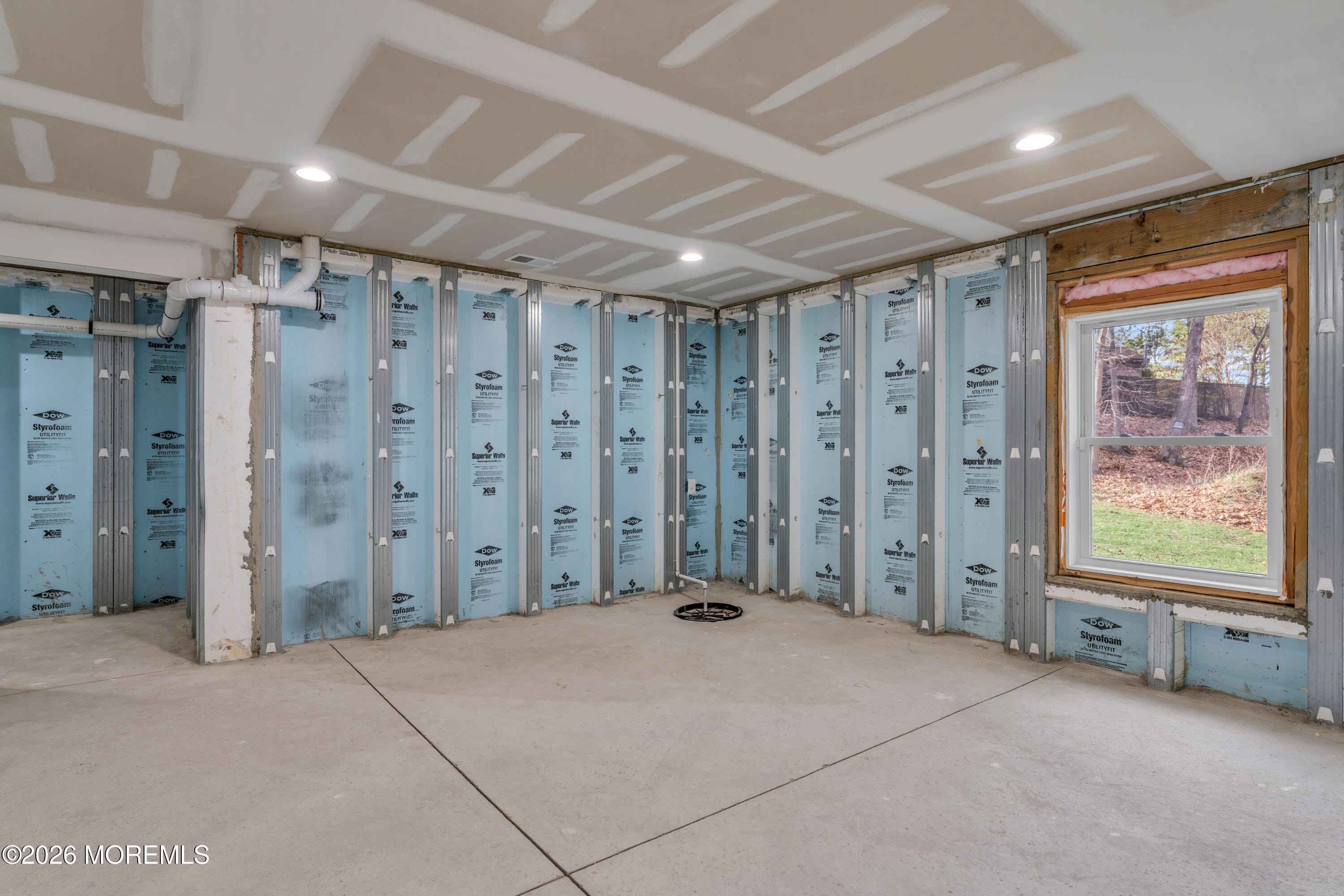 15 Michelle Avenue, Old Bridge, NJ, 08857 image 56